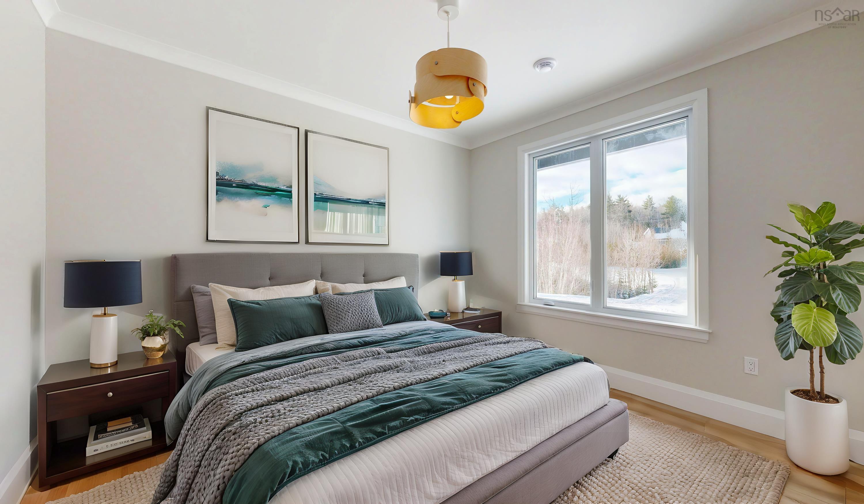 $778,000.00: 28 Concordia Drive, Conquerall Bank