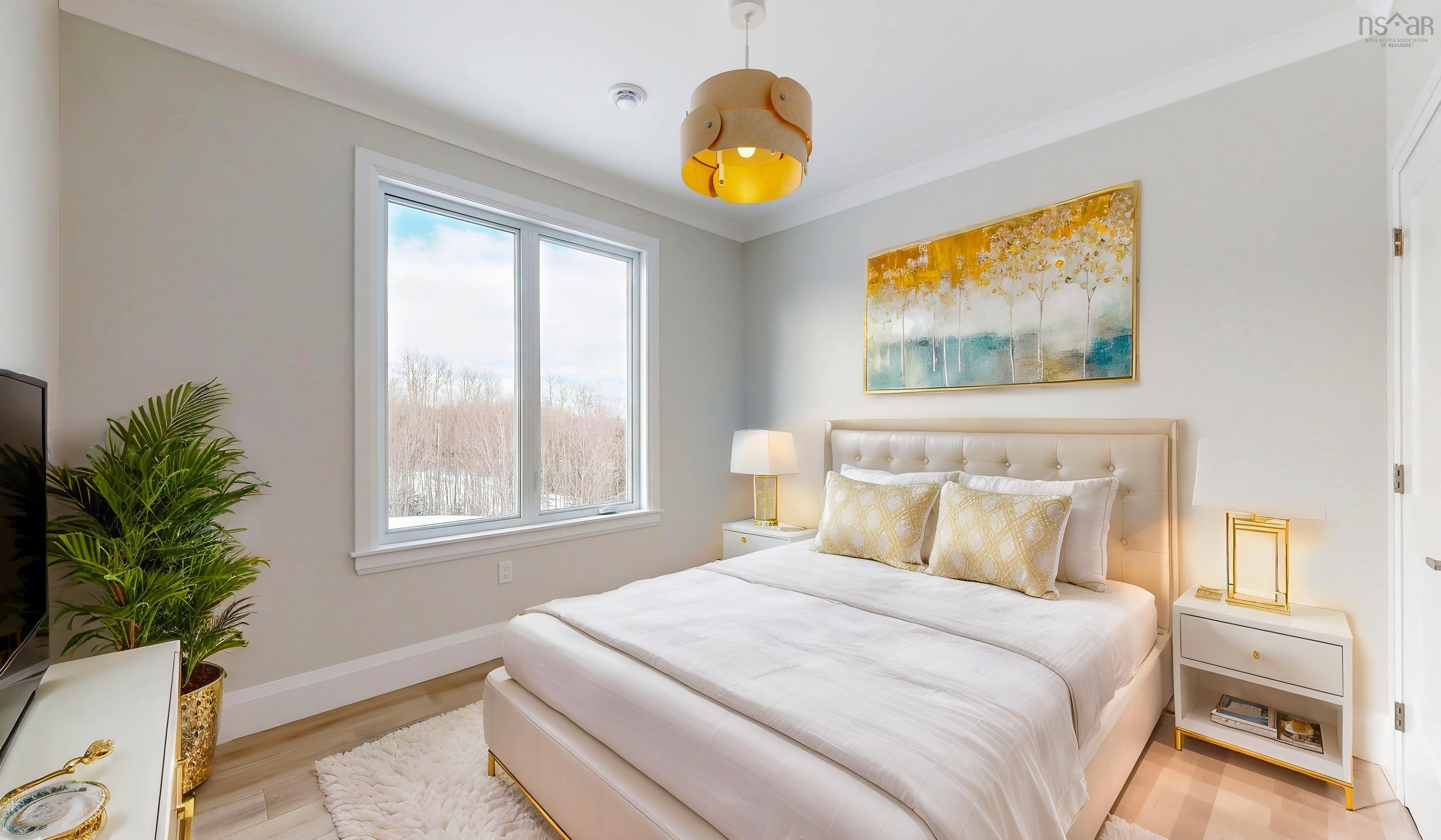 $778,000.00: 28 Concordia Drive, Conquerall Bank