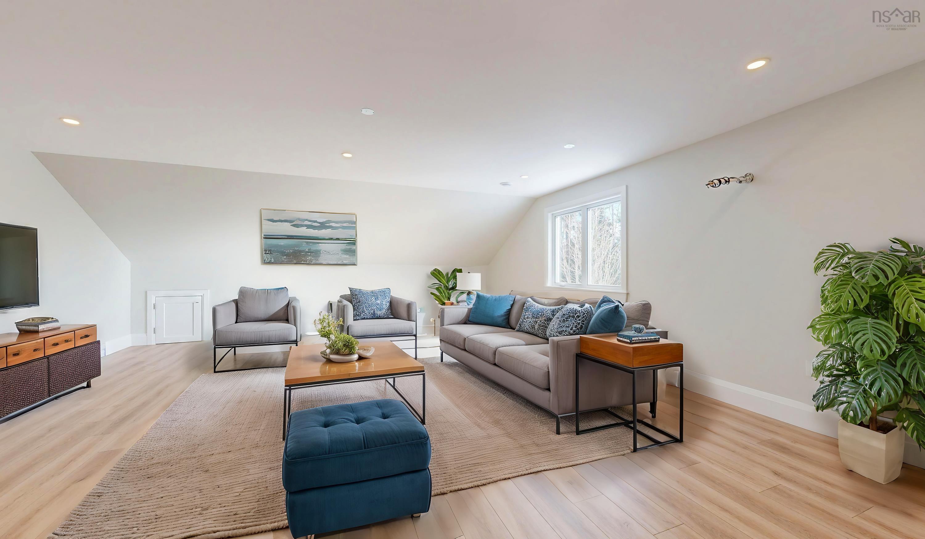 $778,000.00: 28 Concordia Drive, Conquerall Bank