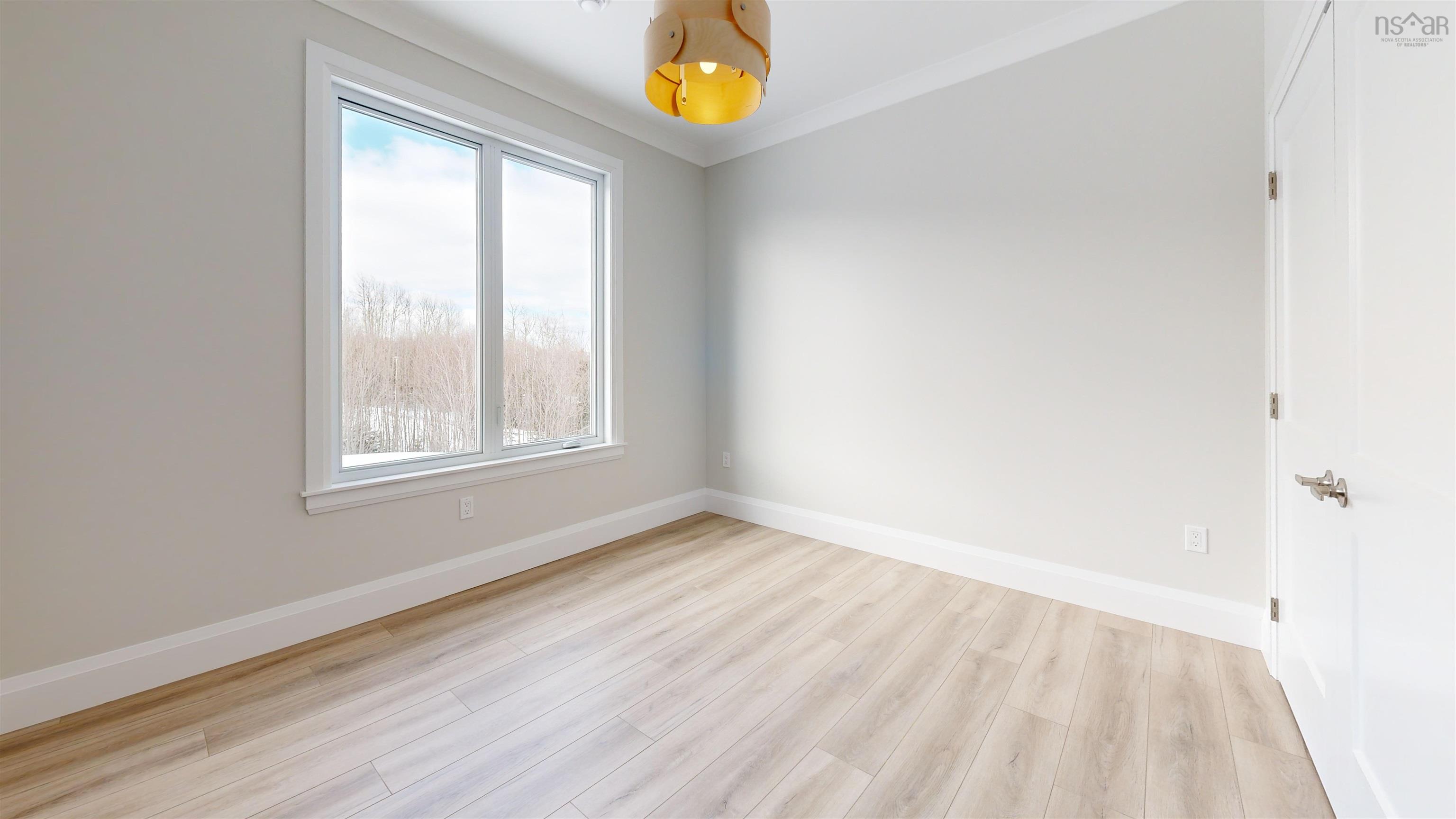 $778,000.00: 28 Concordia Drive, Conquerall Bank