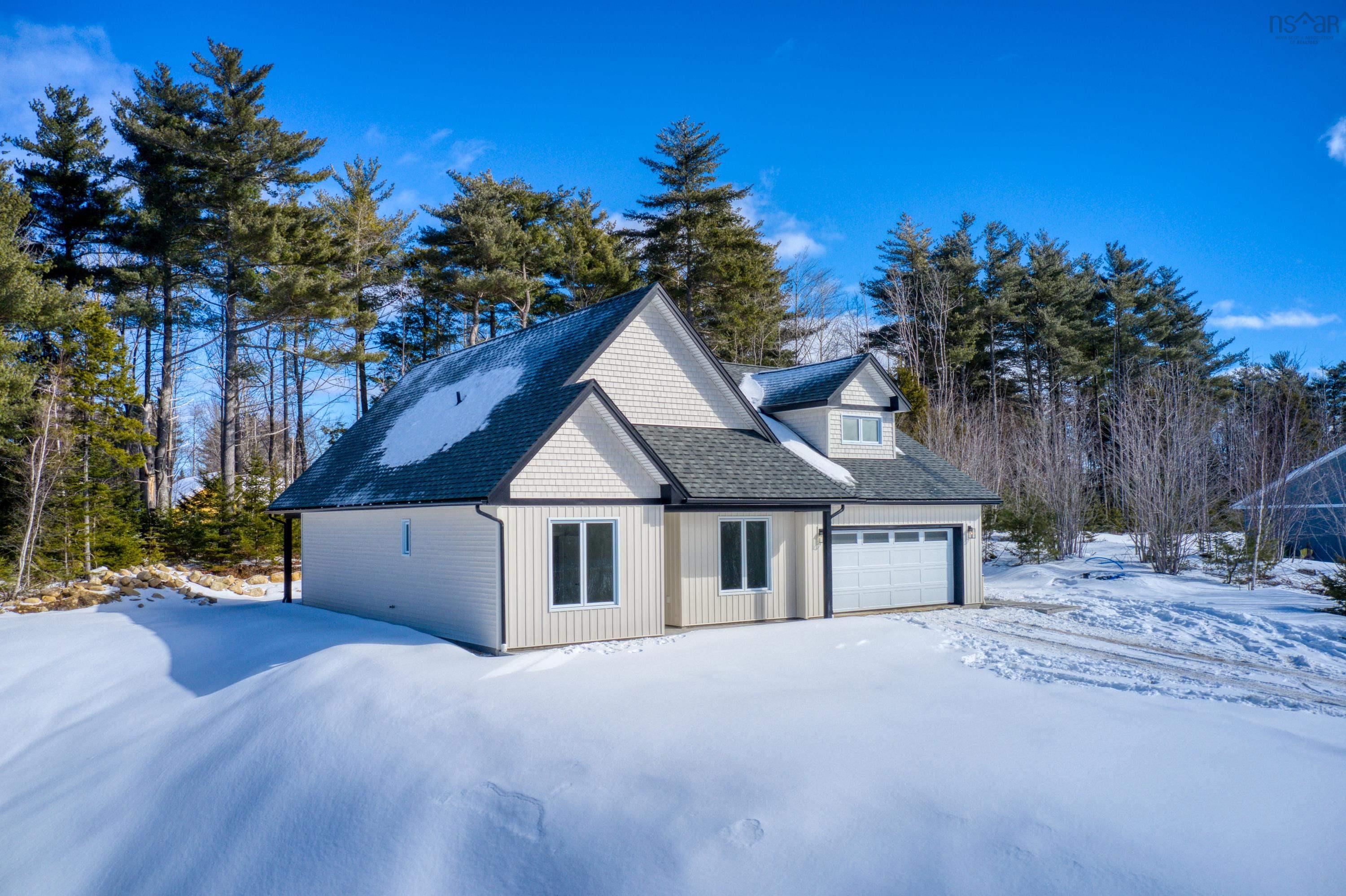 $778,000.00: 28 Concordia Drive, Conquerall Bank