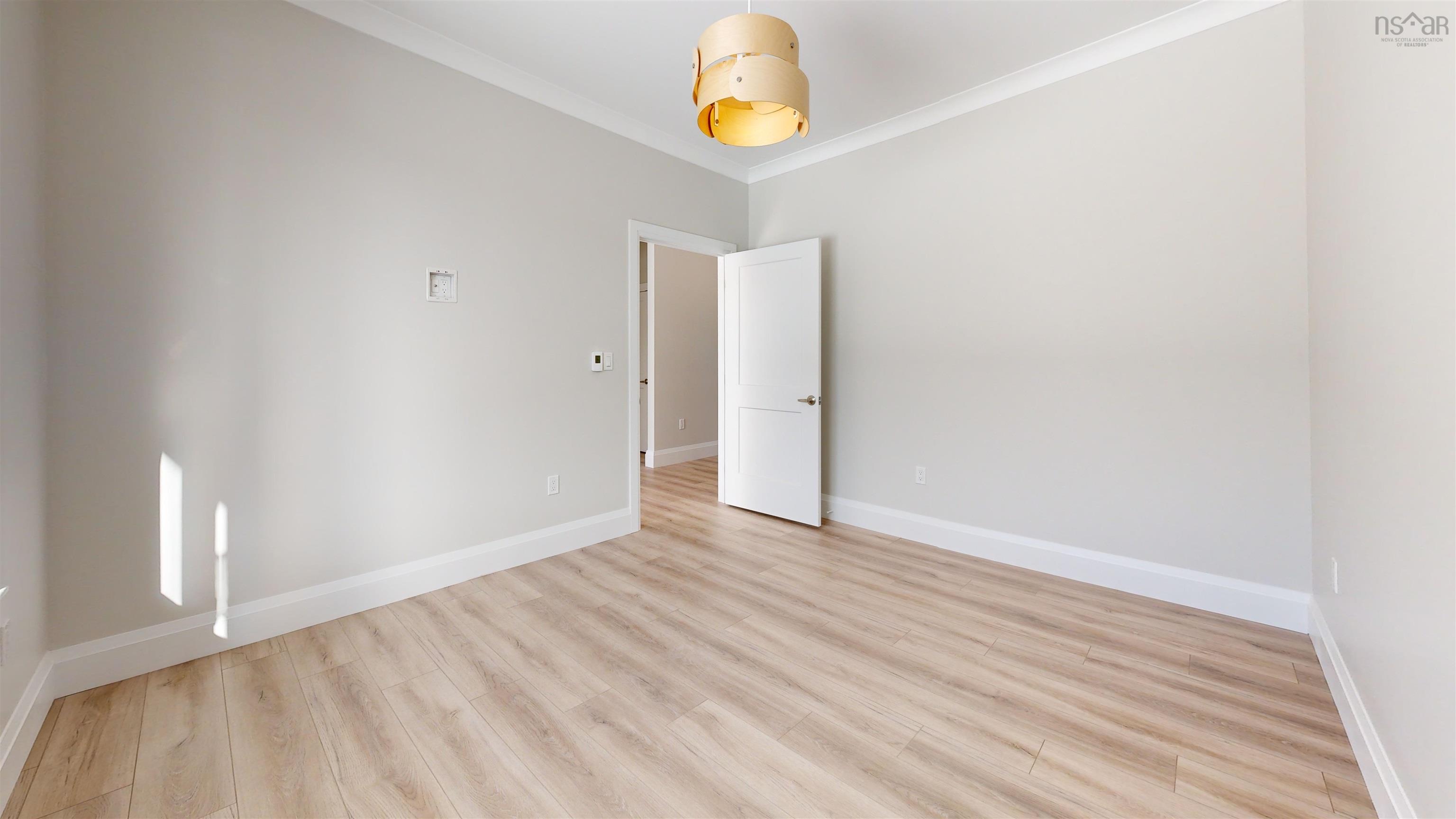 $778,000.00: 28 Concordia Drive, Conquerall Bank