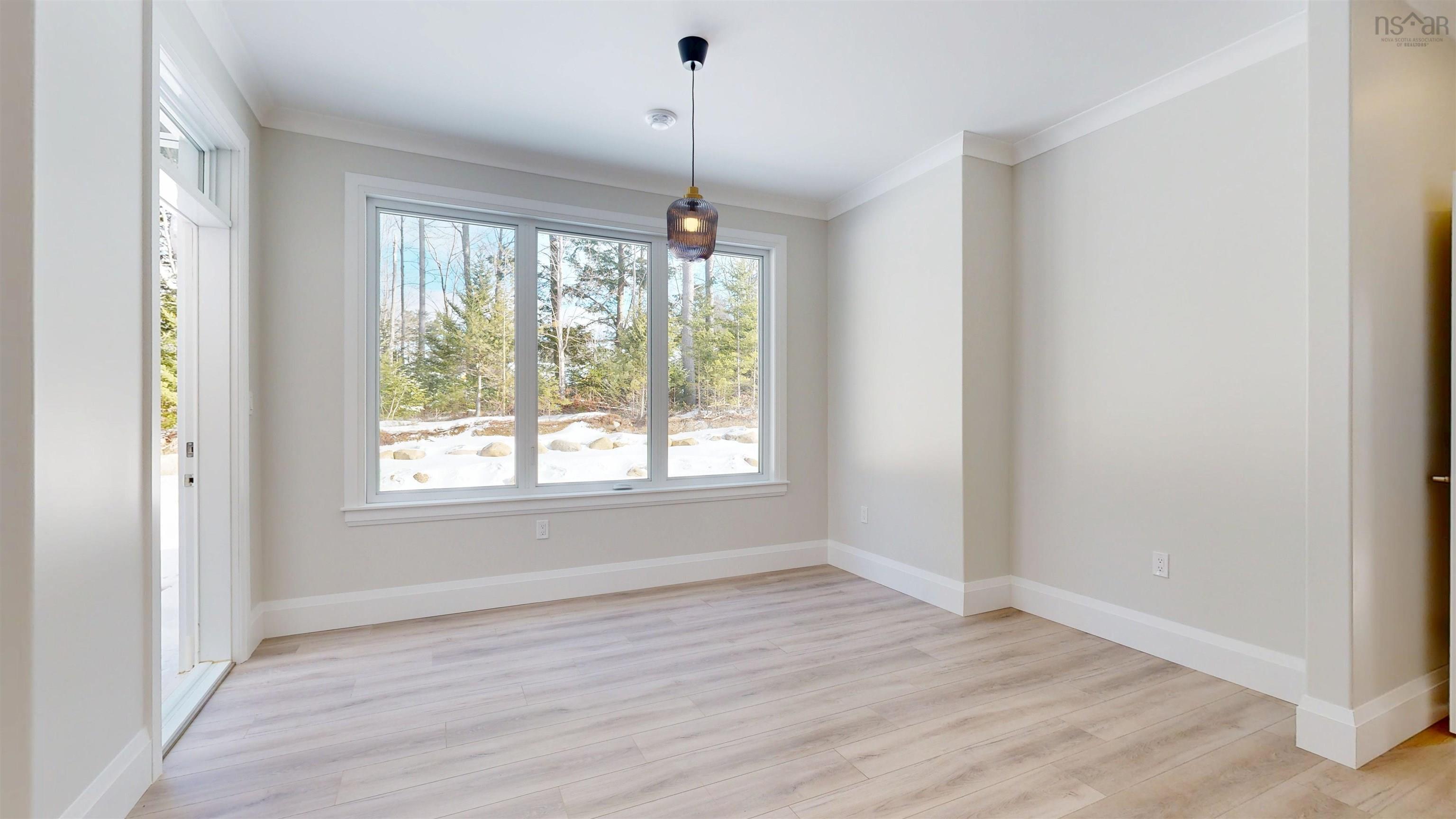 $778,000.00: 28 Concordia Drive, Conquerall Bank