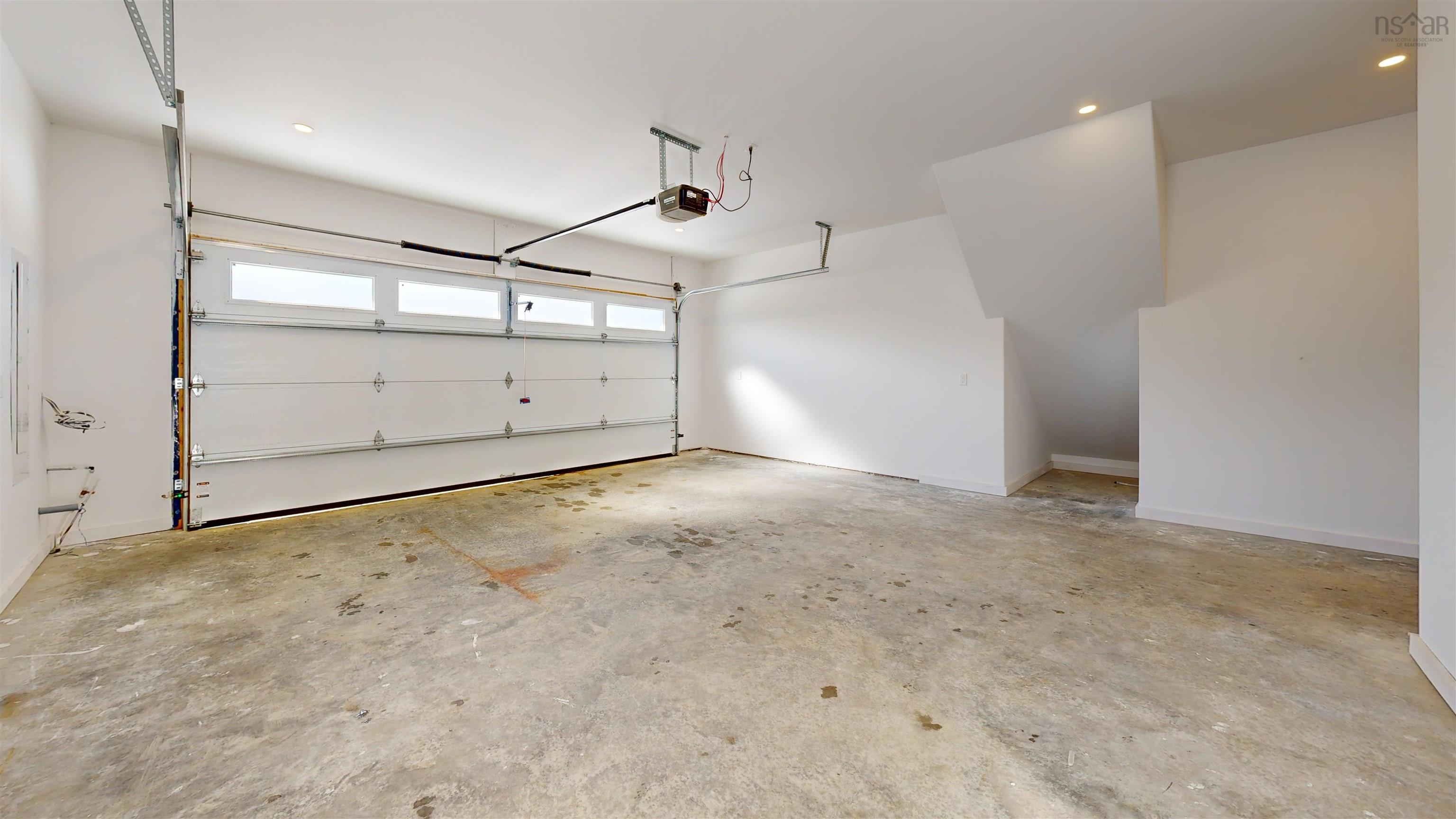 $778,000.00: 28 Concordia Drive, Conquerall Bank