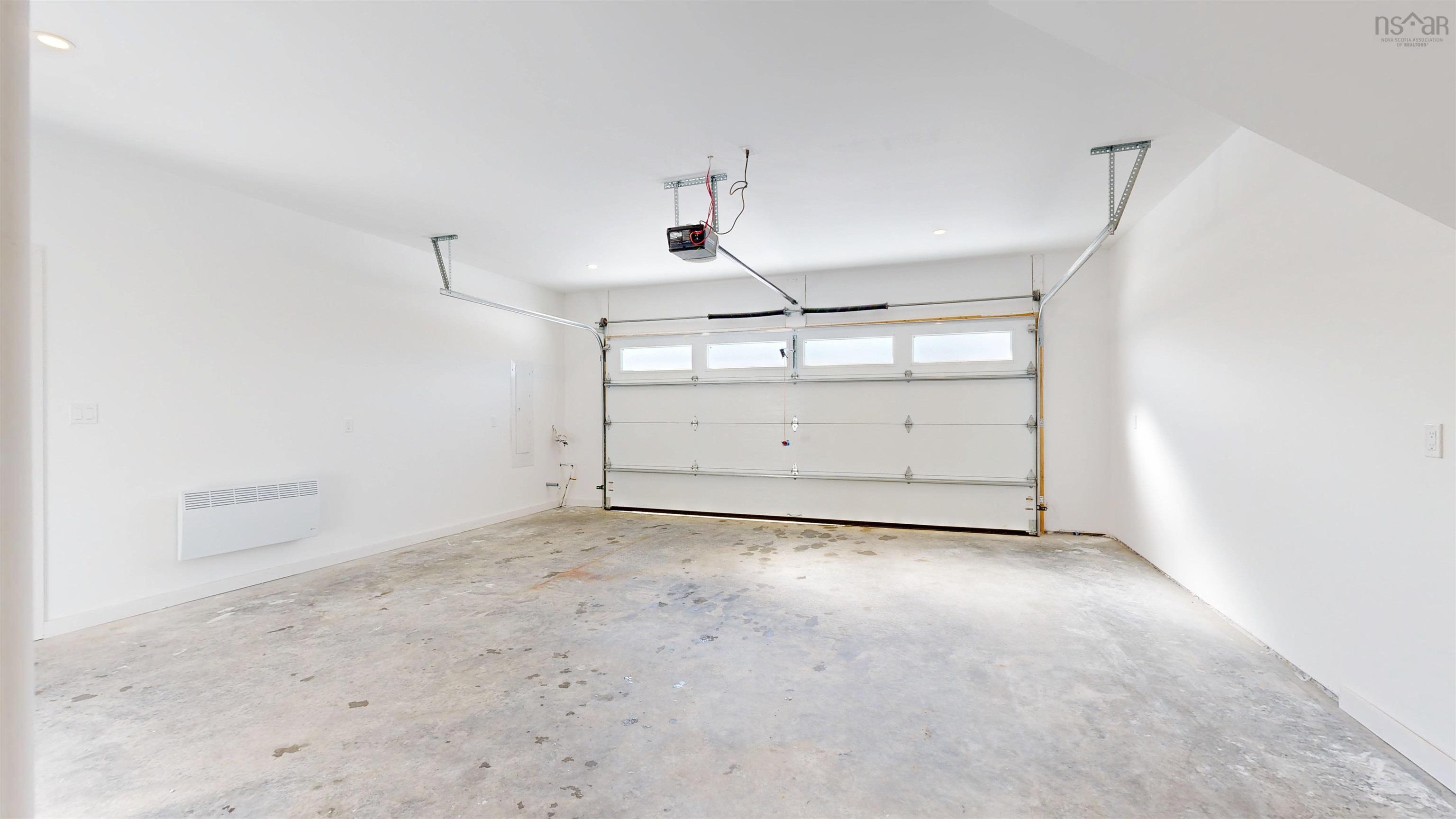 $778,000.00: 28 Concordia Drive, Conquerall Bank