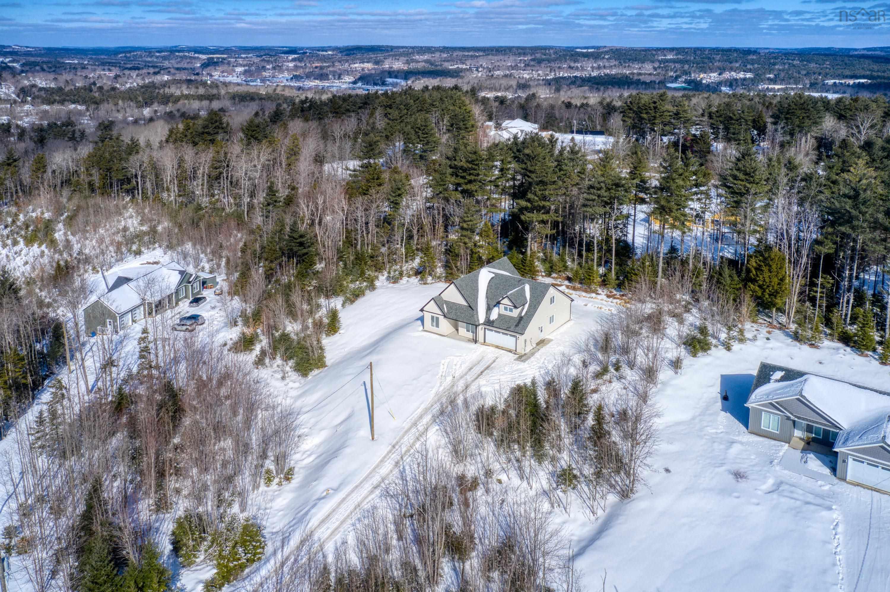$778,000.00: 28 Concordia Drive, Conquerall Bank