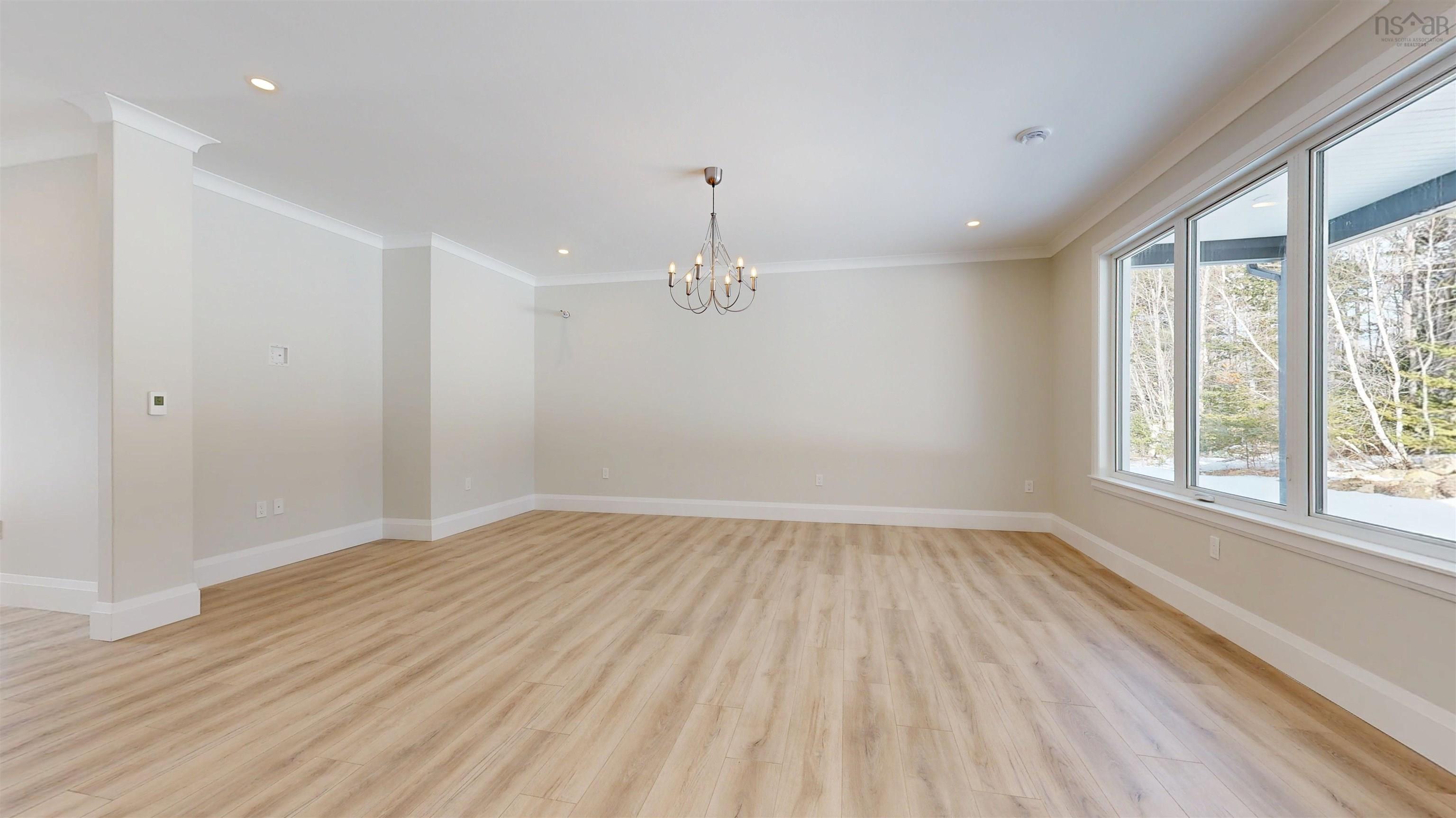 $778,000.00: 28 Concordia Drive, Conquerall Bank