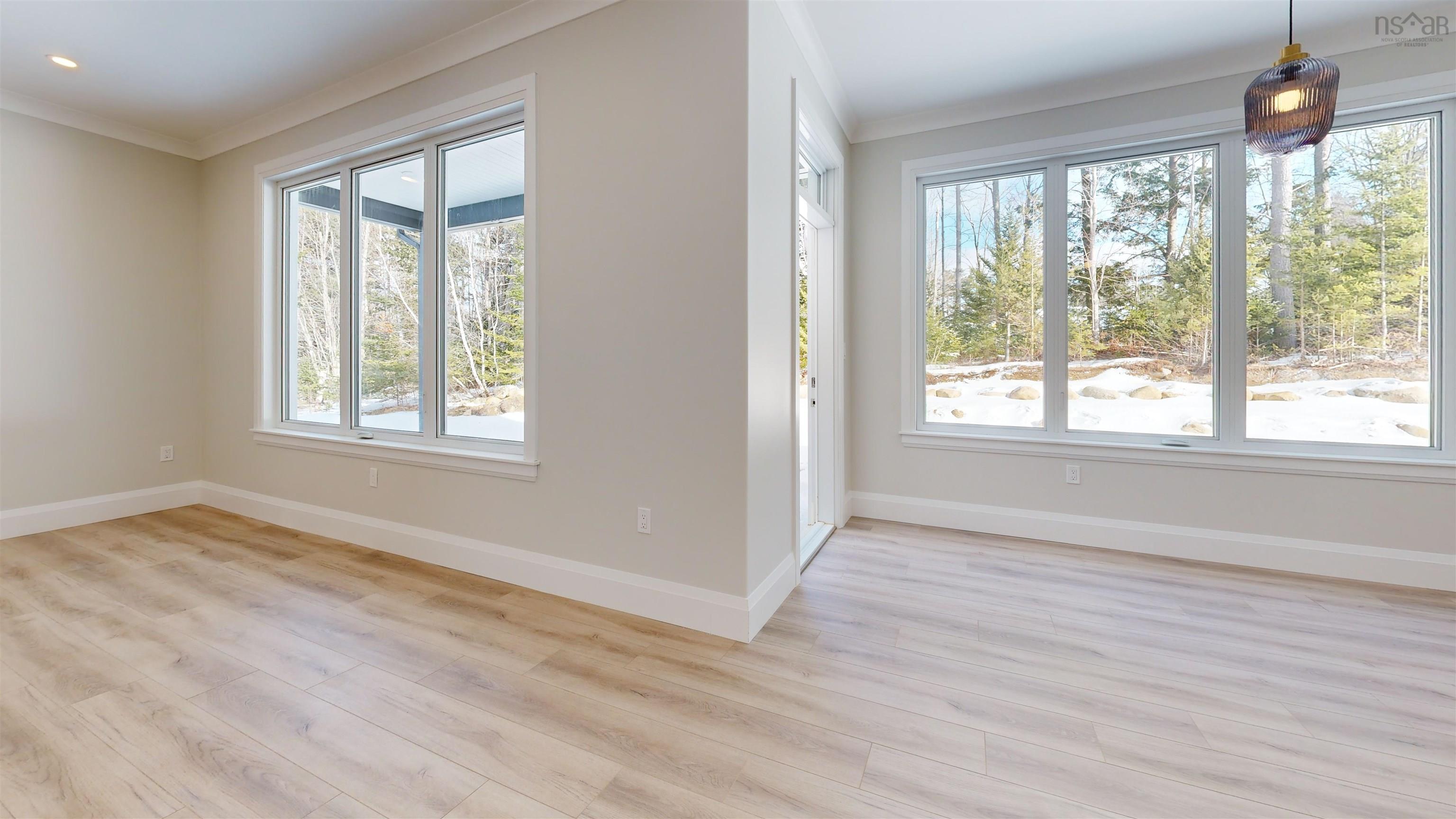 $778,000.00: 28 Concordia Drive, Conquerall Bank