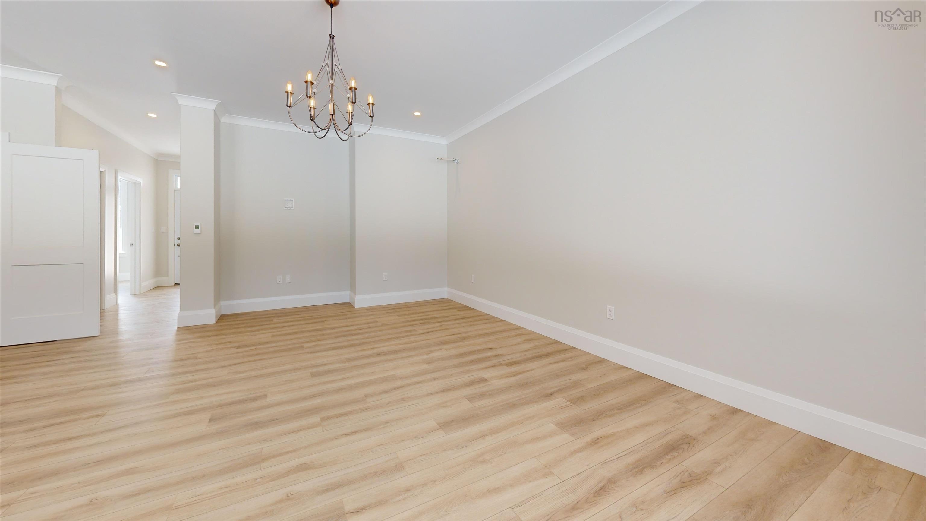 $778,000.00: 28 Concordia Drive, Conquerall Bank
