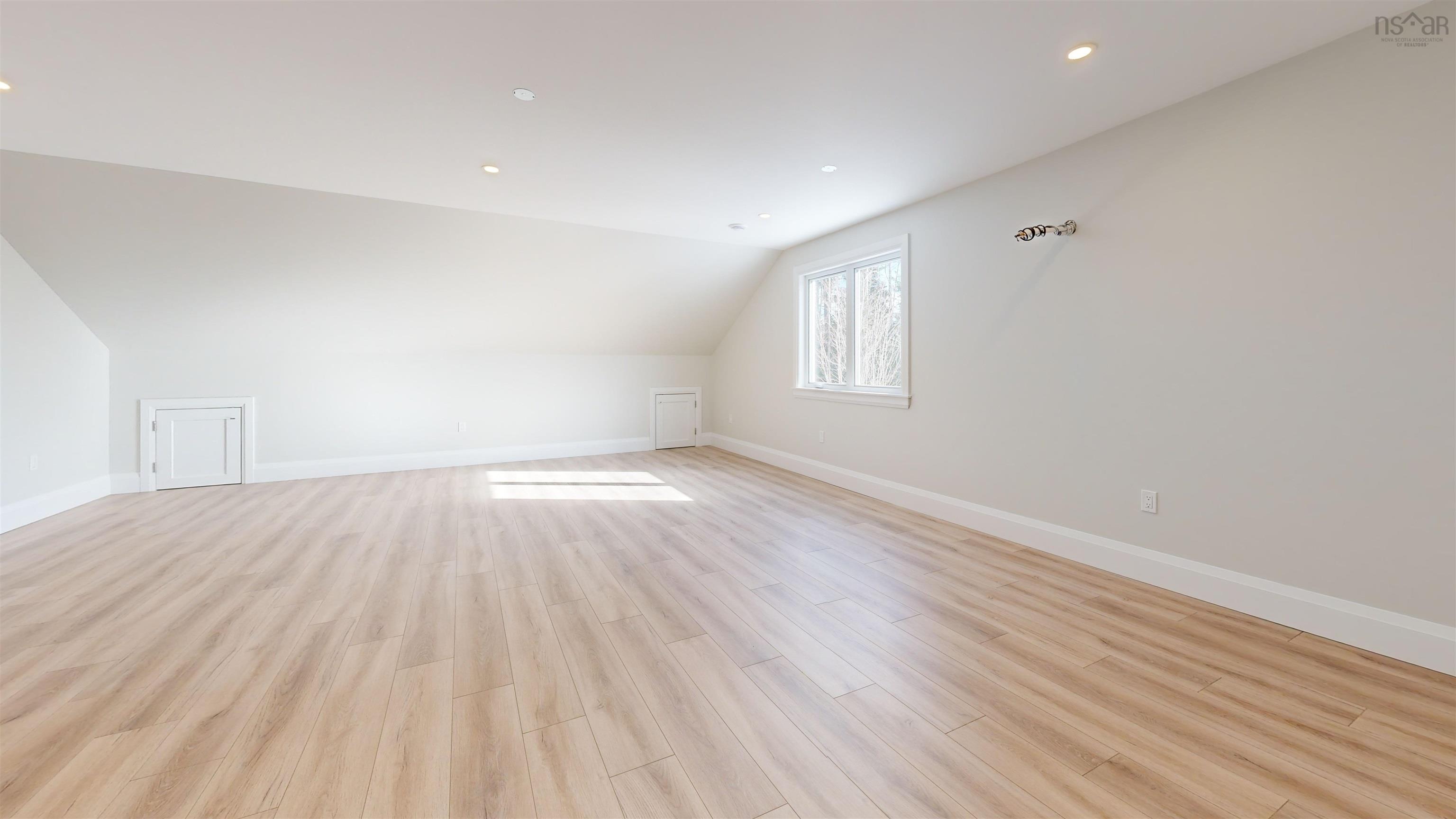 $778,000.00: 28 Concordia Drive, Conquerall Bank