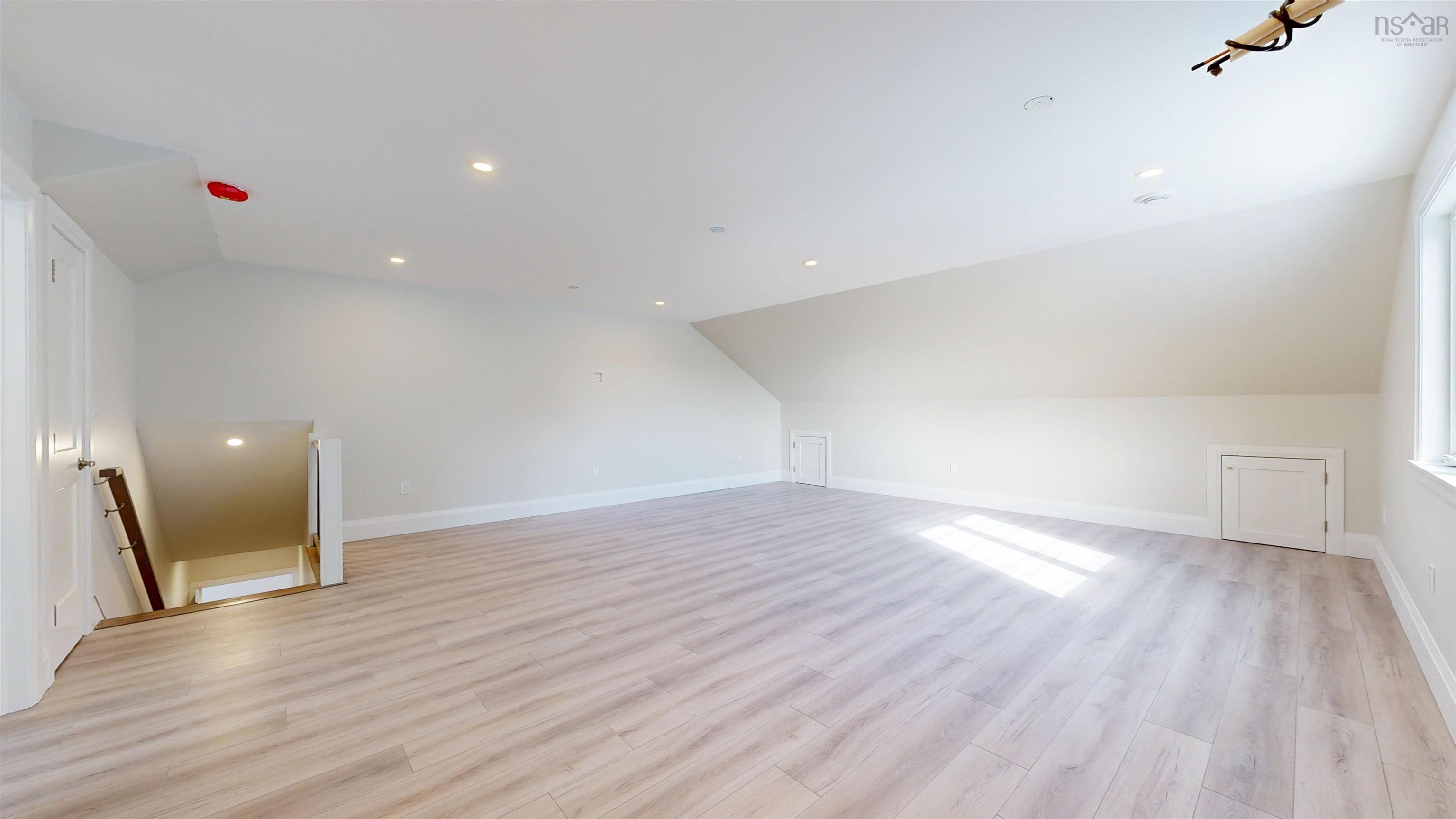$778,000.00: 28 Concordia Drive, Conquerall Bank