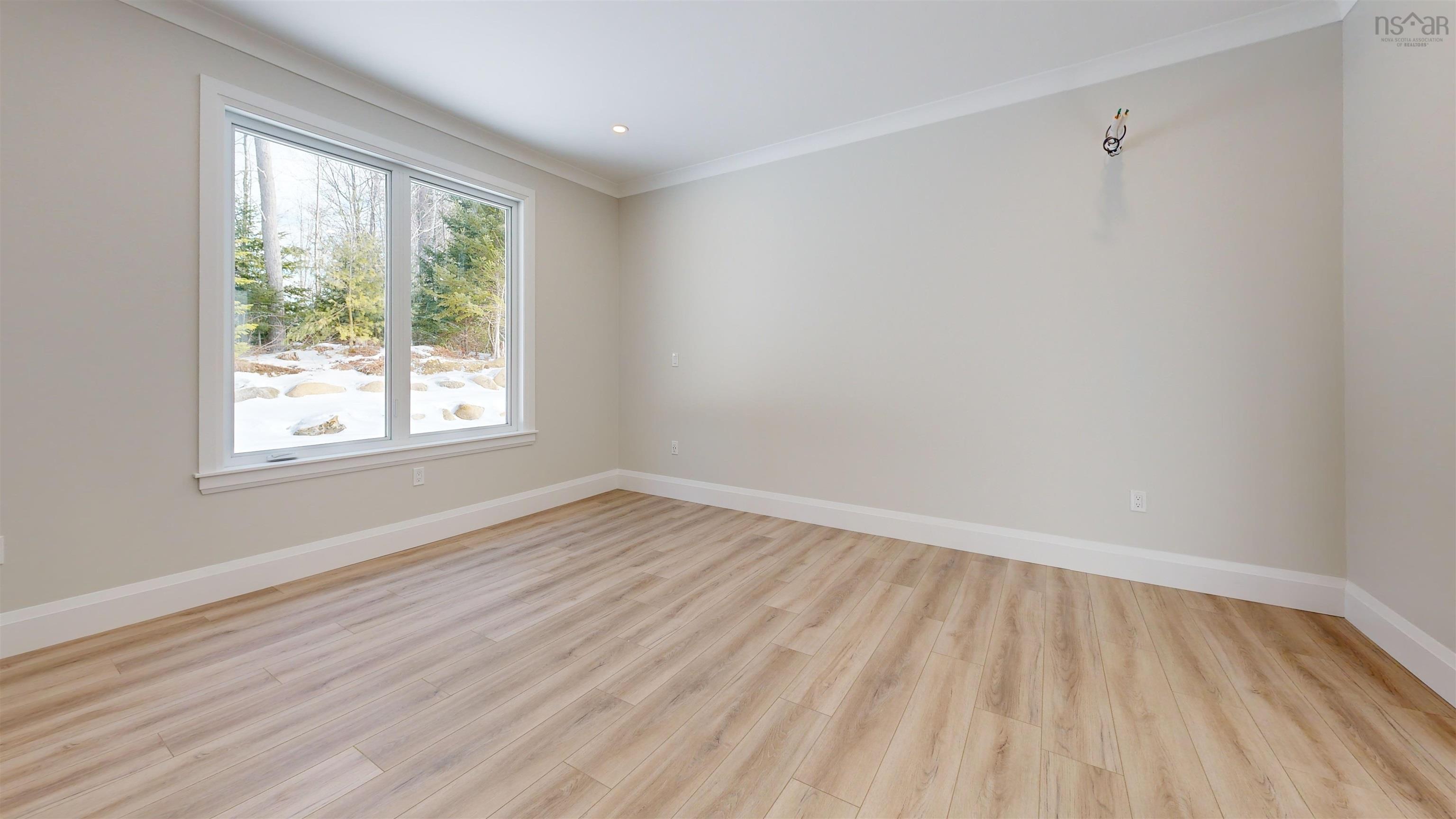 $778,000.00: 28 Concordia Drive, Conquerall Bank
