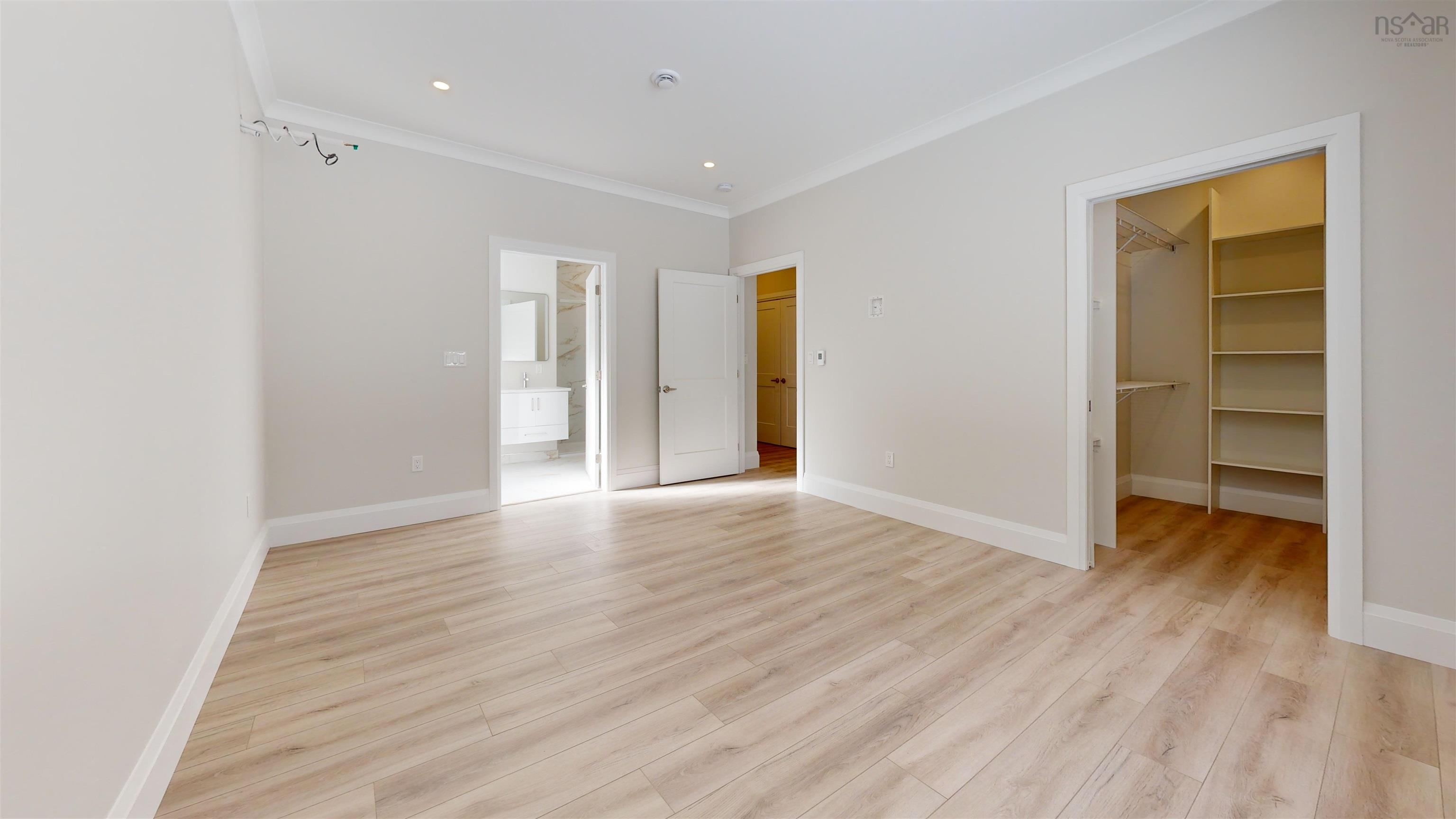 $778,000.00: 28 Concordia Drive, Conquerall Bank