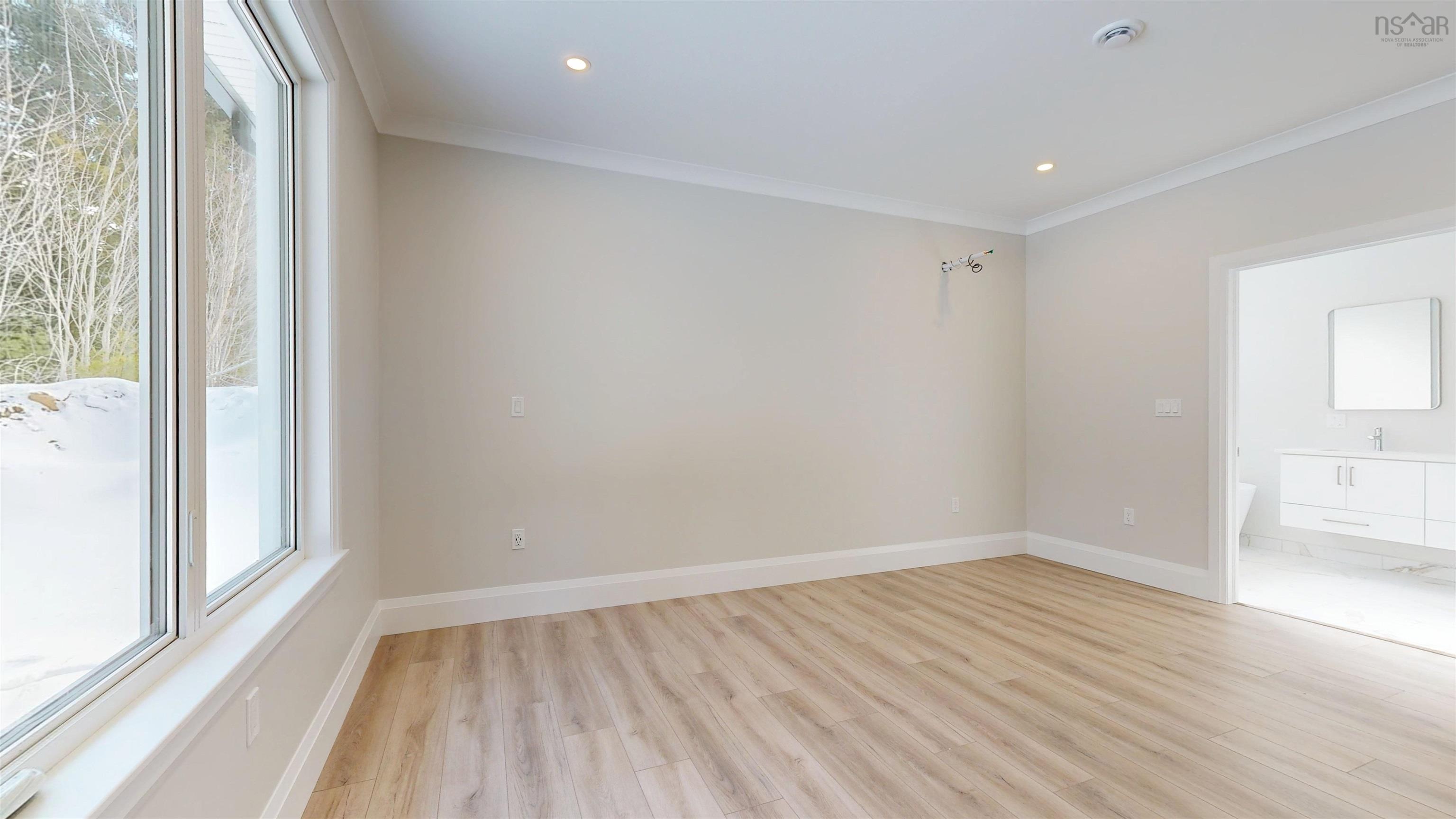 $778,000.00: 28 Concordia Drive, Conquerall Bank