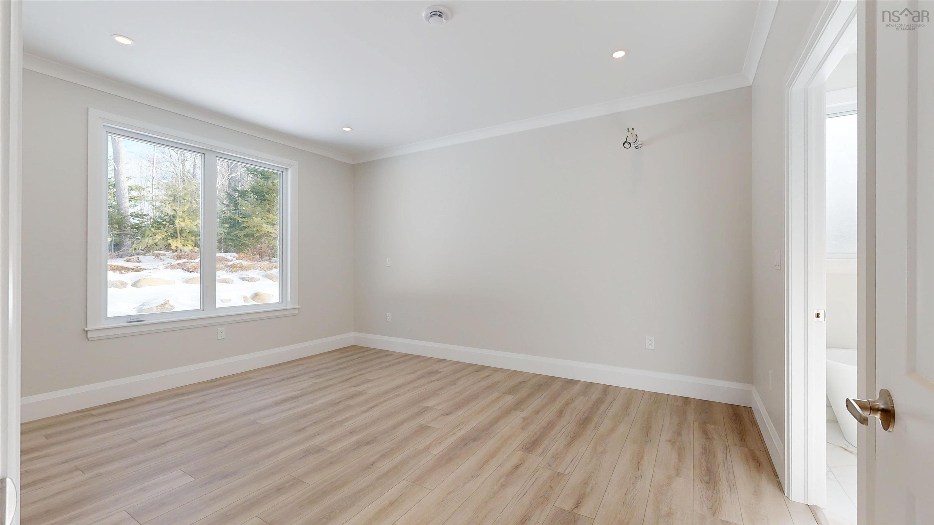 $778,000.00: 28 Concordia Drive, Conquerall Bank