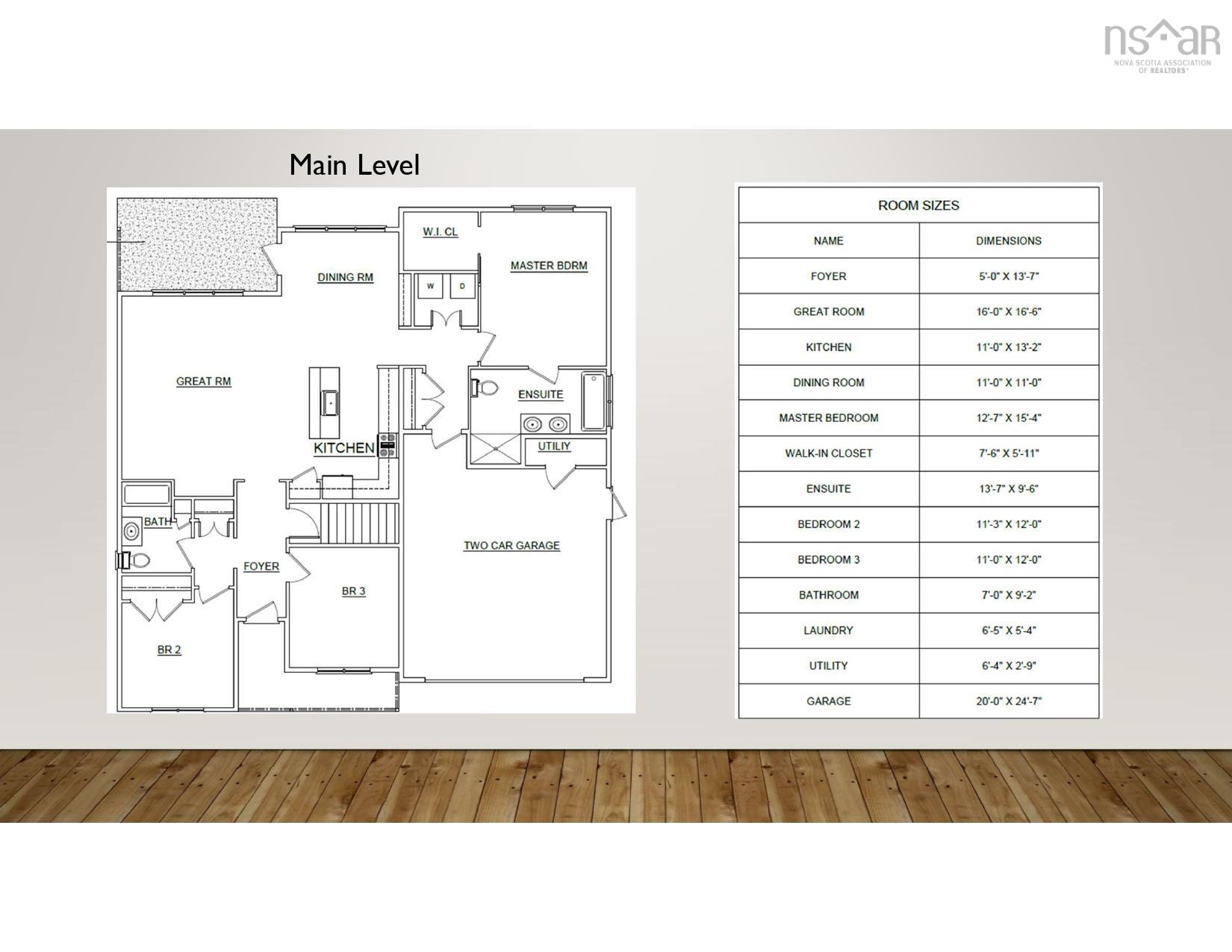 $778,000.00: 28 Concordia Drive, Conquerall Bank