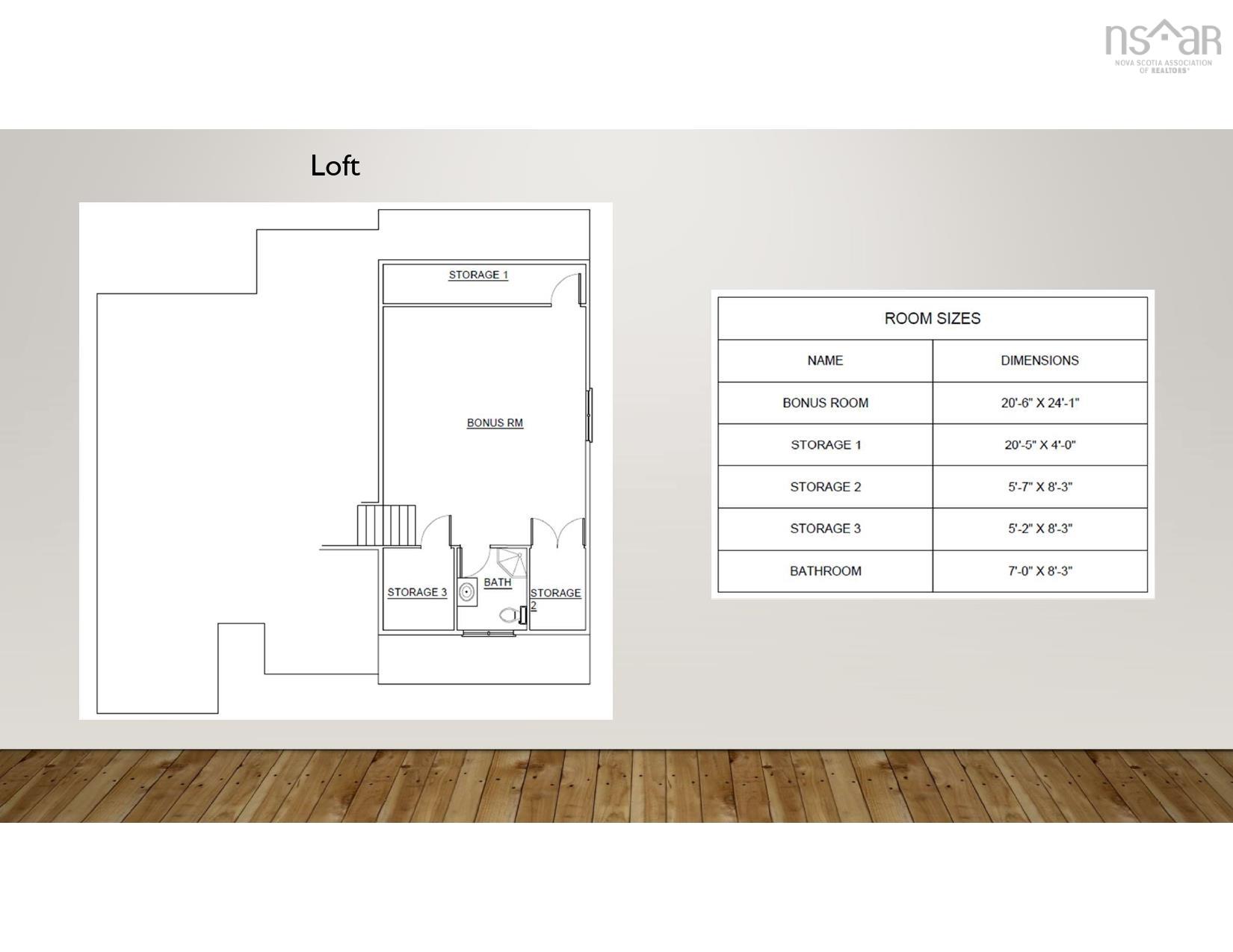 $778,000.00: 28 Concordia Drive, Conquerall Bank