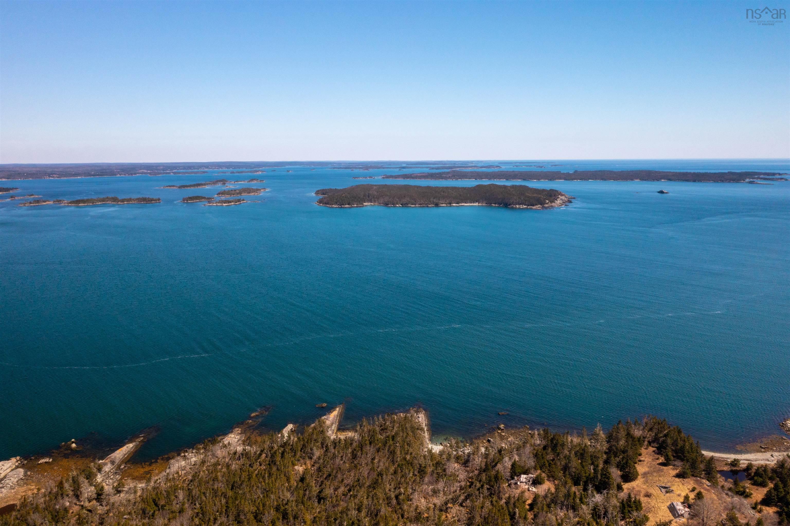 $399,900.00: 78 Acres Southwest Cove Road, Southwest Cove