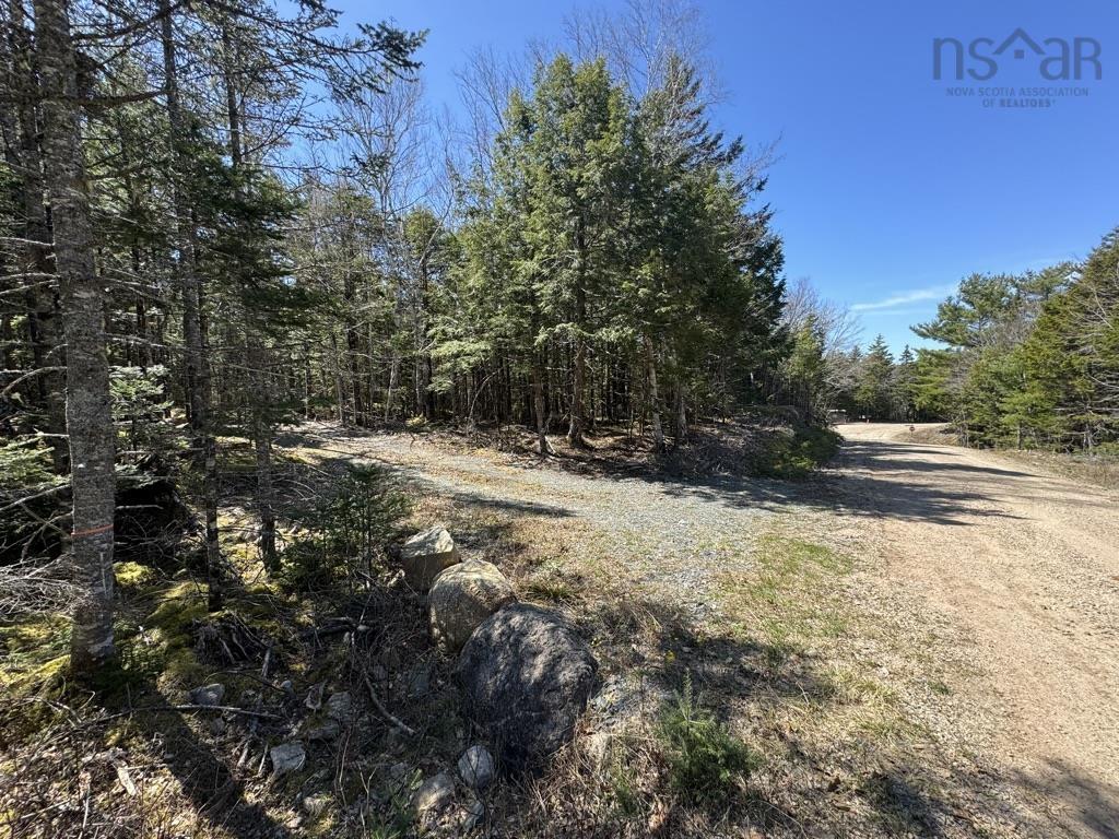 $56,000.00: Lot 66 Summit Ridge Road, Windsor