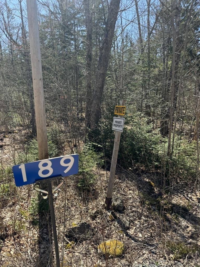$56,000.00: Lot 66 Summit Ridge Road, Windsor