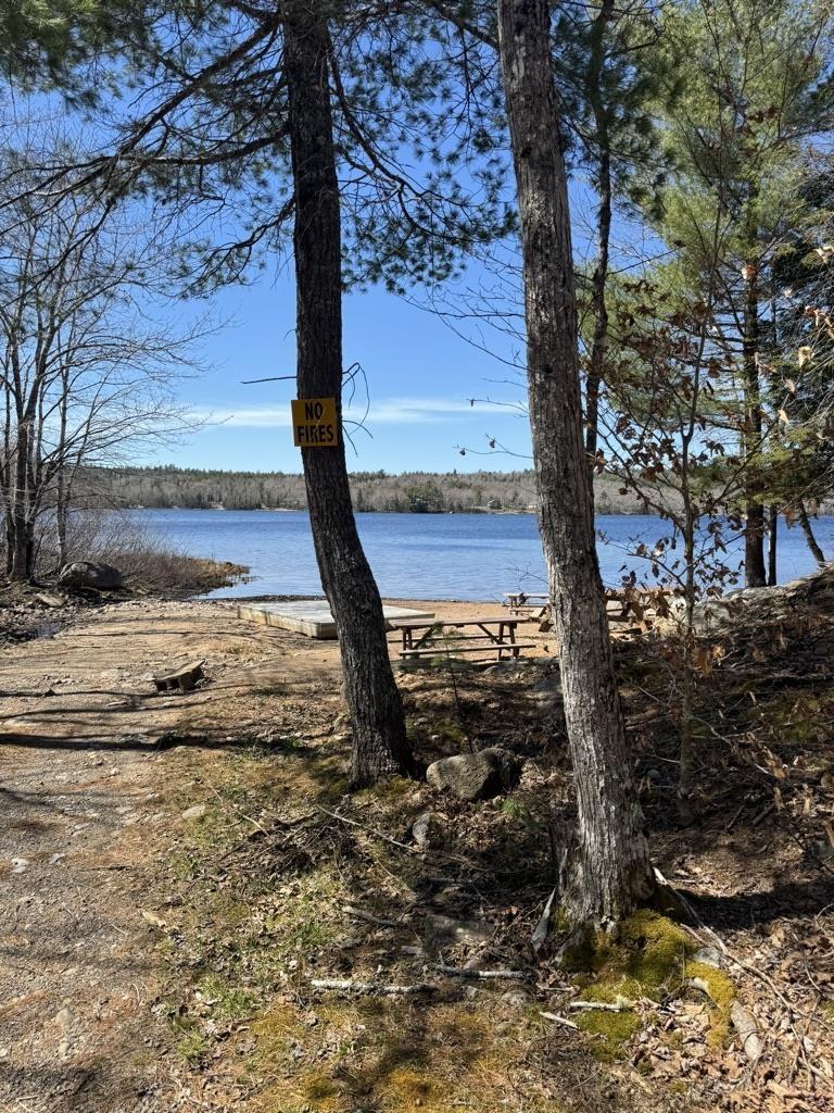 $56,000.00: Lot 66 Summit Ridge Road, Windsor