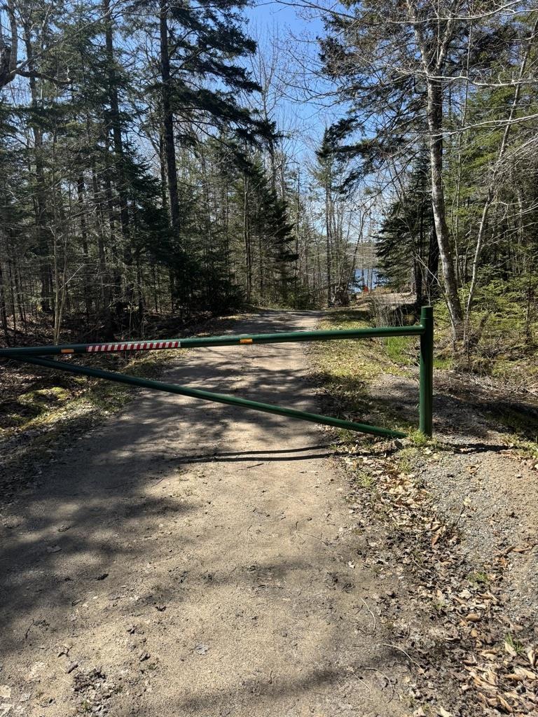 $56,000.00: Lot 66 Summit Ridge Road, Windsor