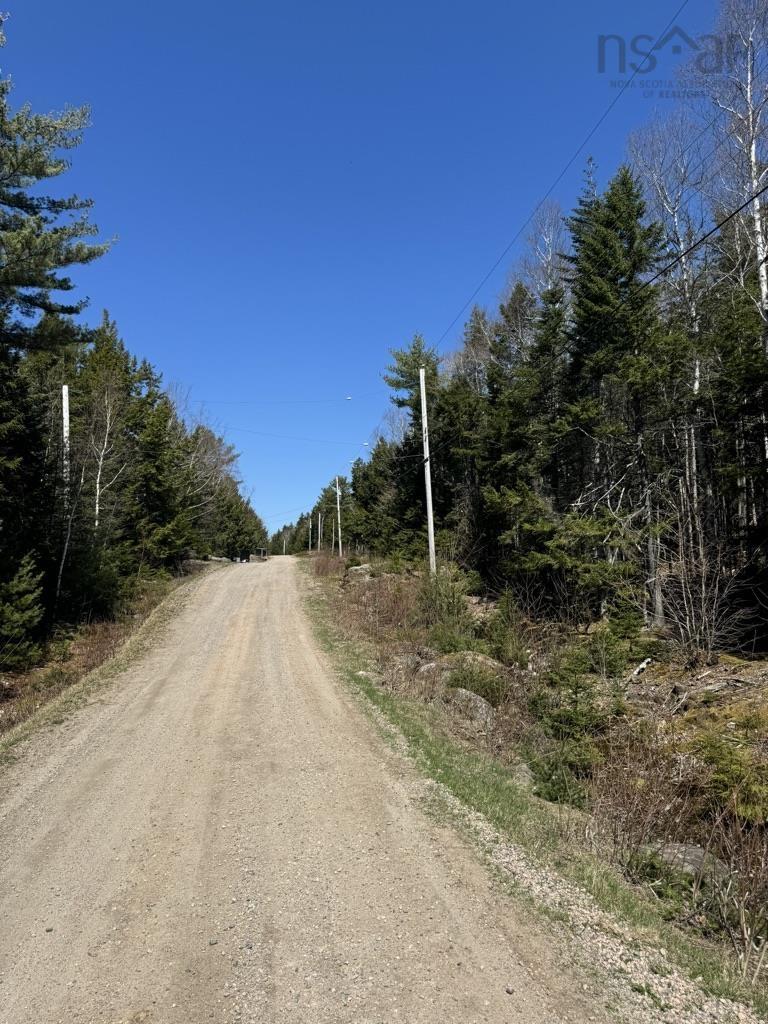 $56,000.00: Lot 66 Summit Ridge Road, Windsor