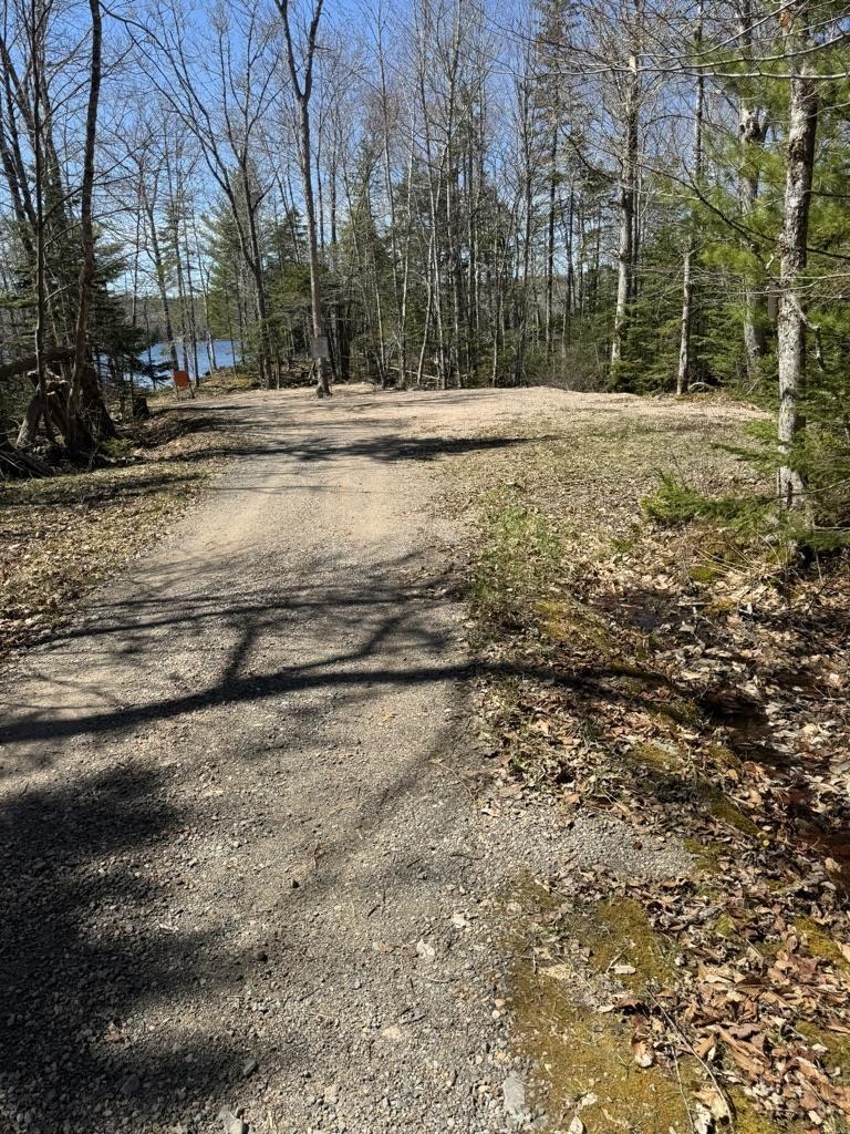 $56,000.00: Lot 66 Summit Ridge Road, Windsor
