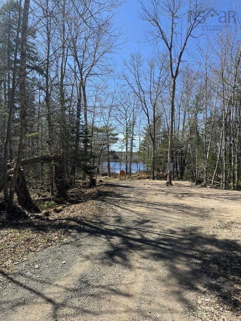 $56,000.00: Lot 66 Summit Ridge Road, Windsor