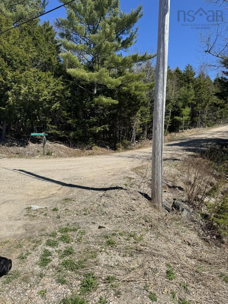 $56,000.00: Lot 66 Summit Ridge Road, Windsor