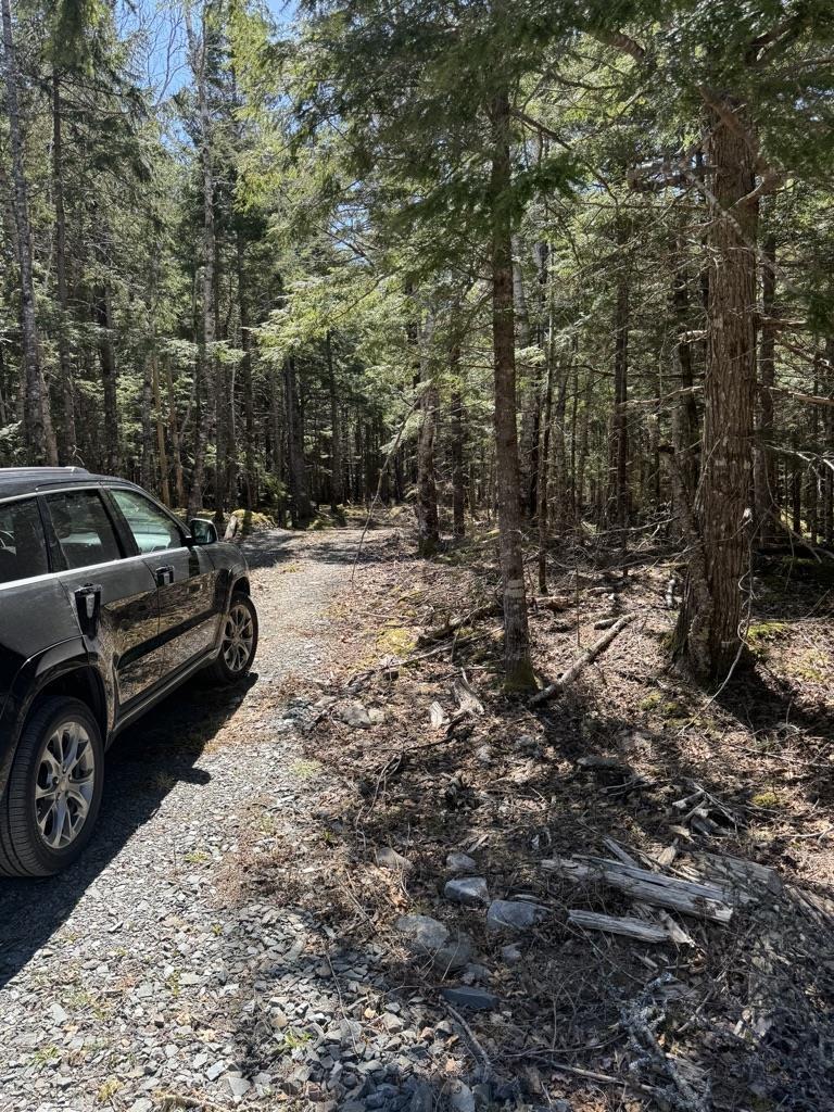 $56,000.00: Lot 66 Summit Ridge Road, Windsor
