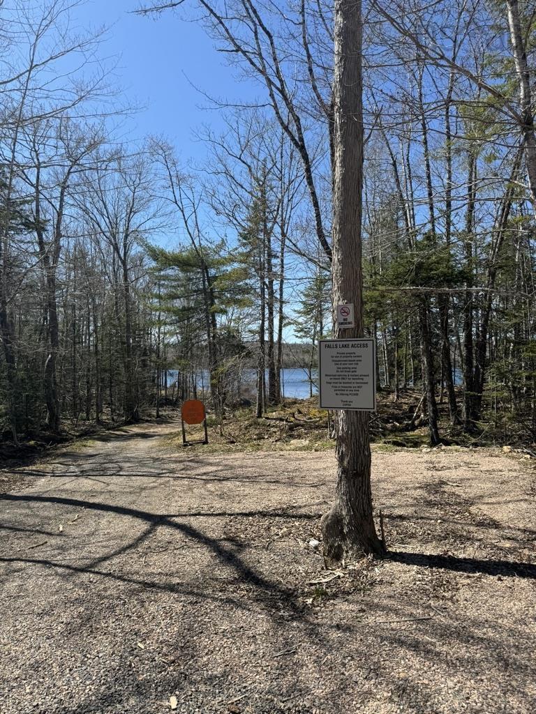 $56,000.00: Lot 66 Summit Ridge Road, Windsor