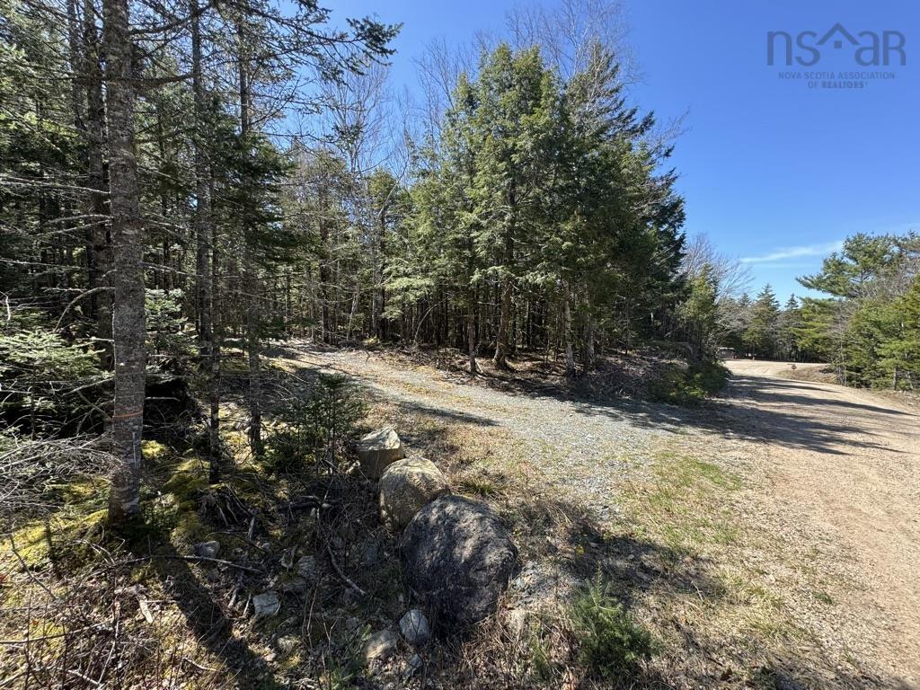 $56,000.00: Lot 66 Summit Ridge Road, Windsor