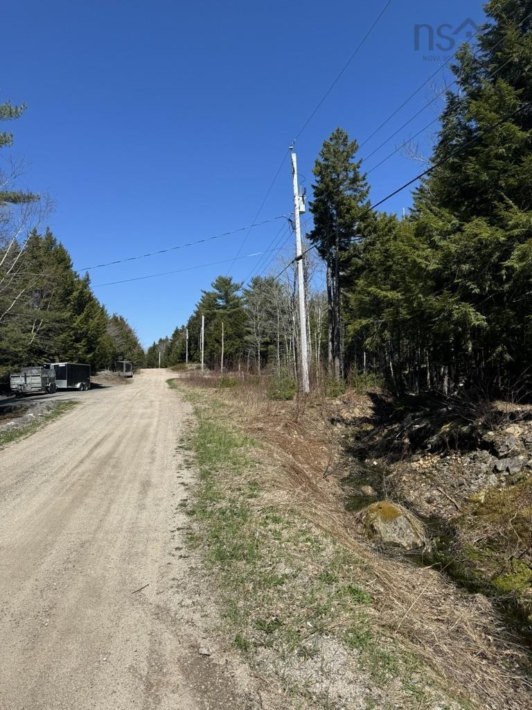 $56,000.00: Lot 66 Summit Ridge Road, Windsor