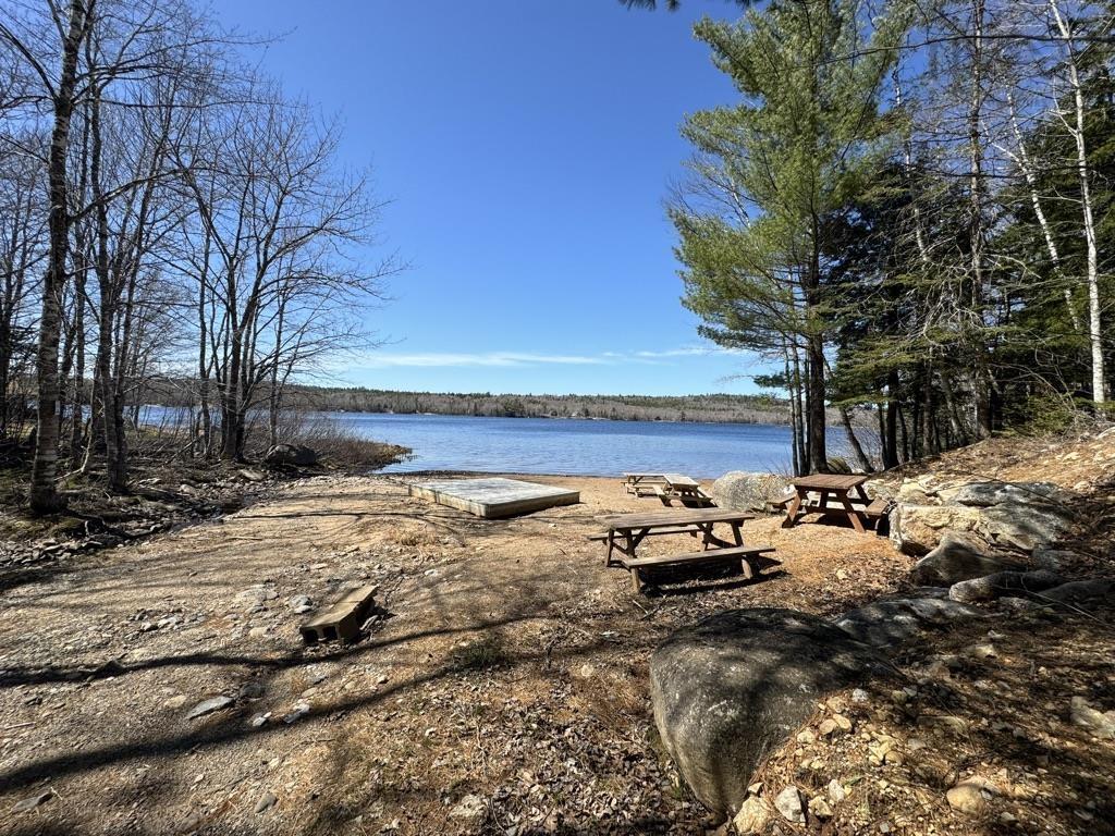 $56,000.00: Lot 66 Summit Ridge Road, Windsor