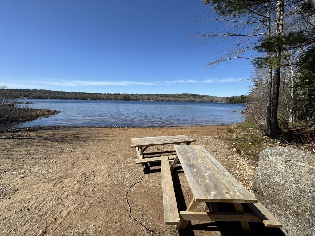 $56,000.00: Lot 66 Summit Ridge Road, Windsor