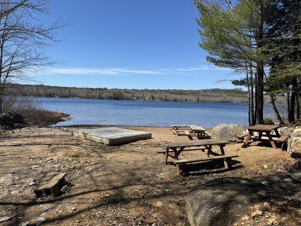 $56,000.00: Lot 66 Summit Ridge Road, Windsor