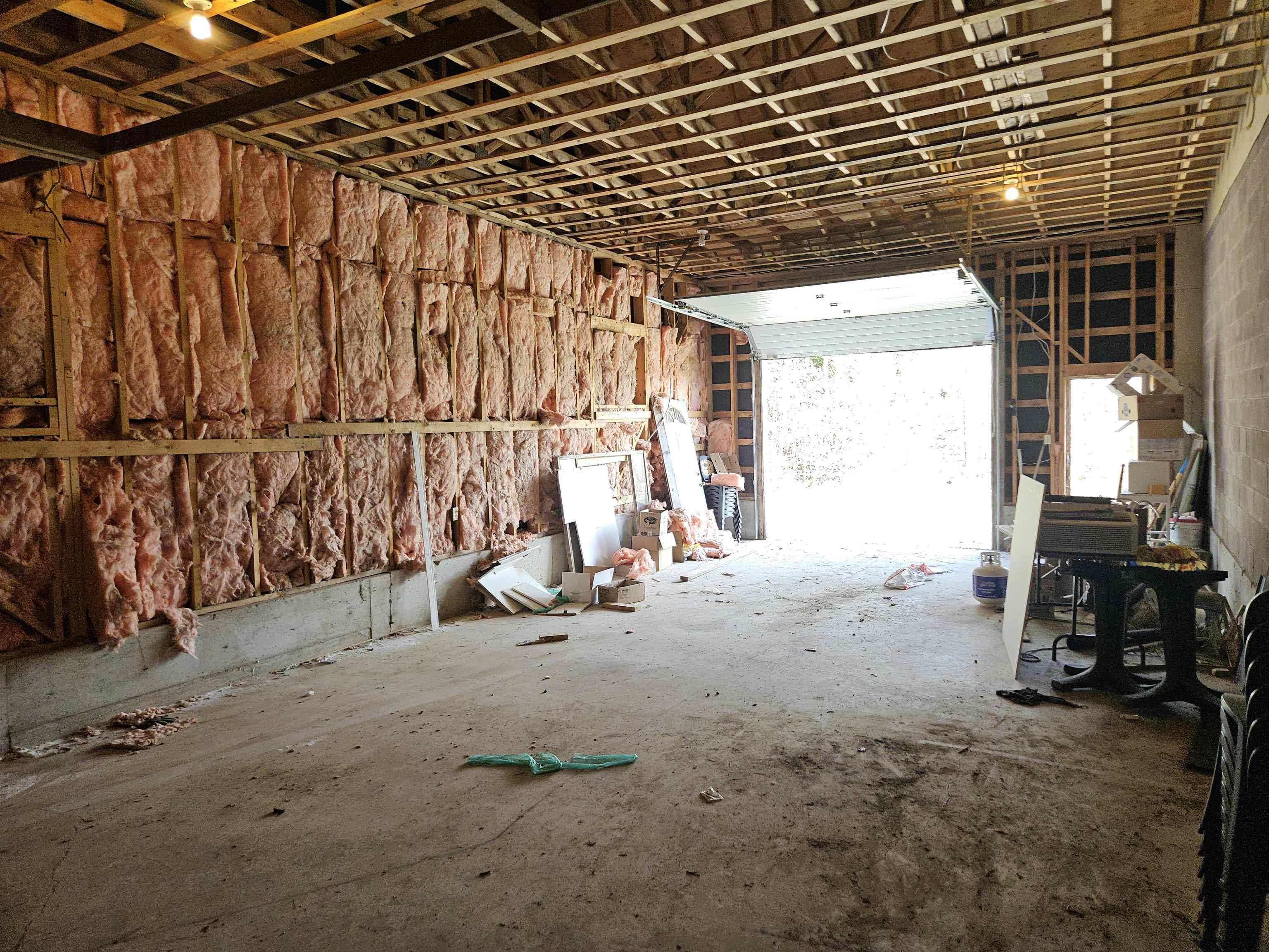 $599,900.00: 22808 Highway 7, Sheet Harbour