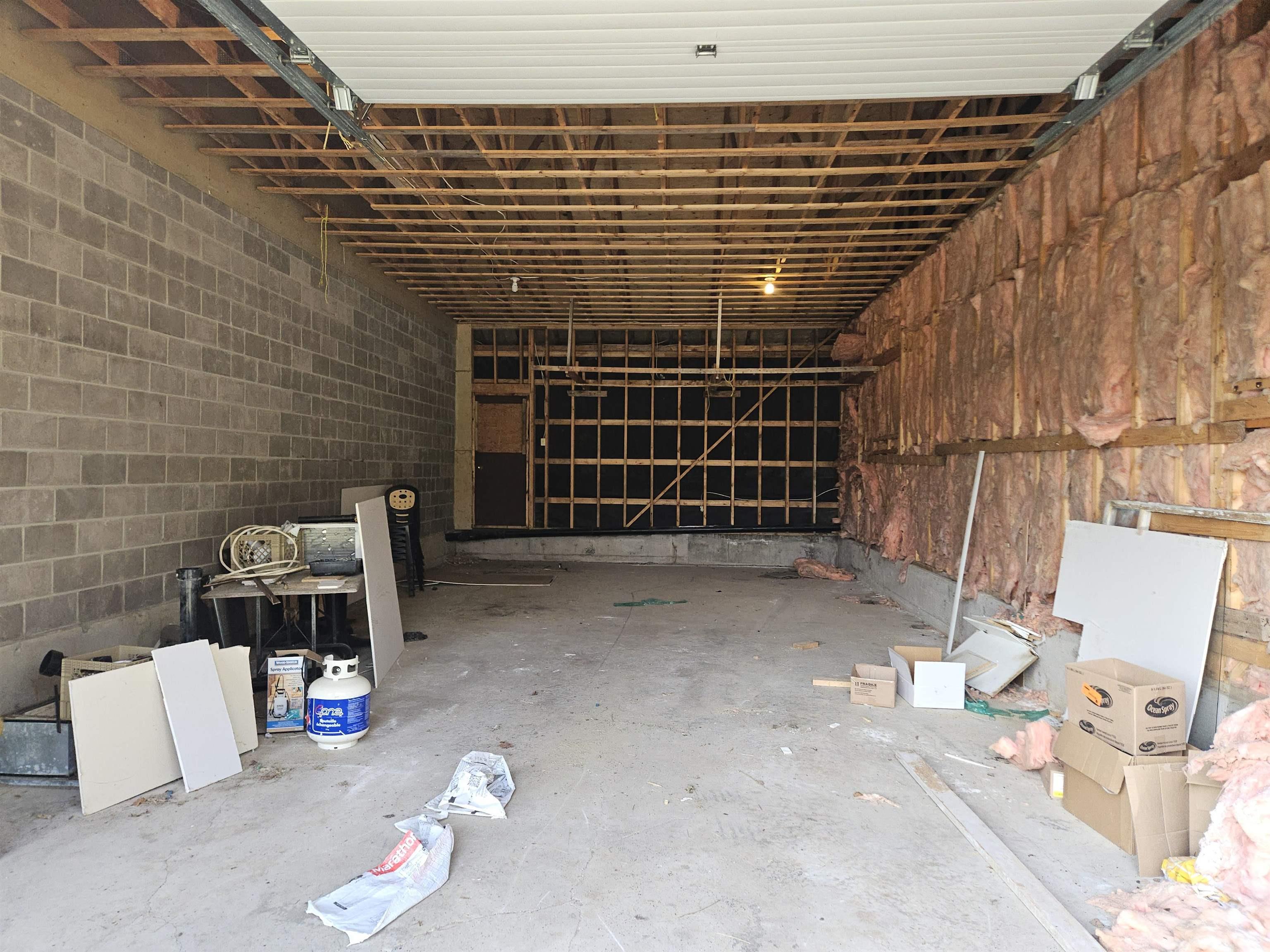 $599,900.00: 22808 Highway 7, Sheet Harbour