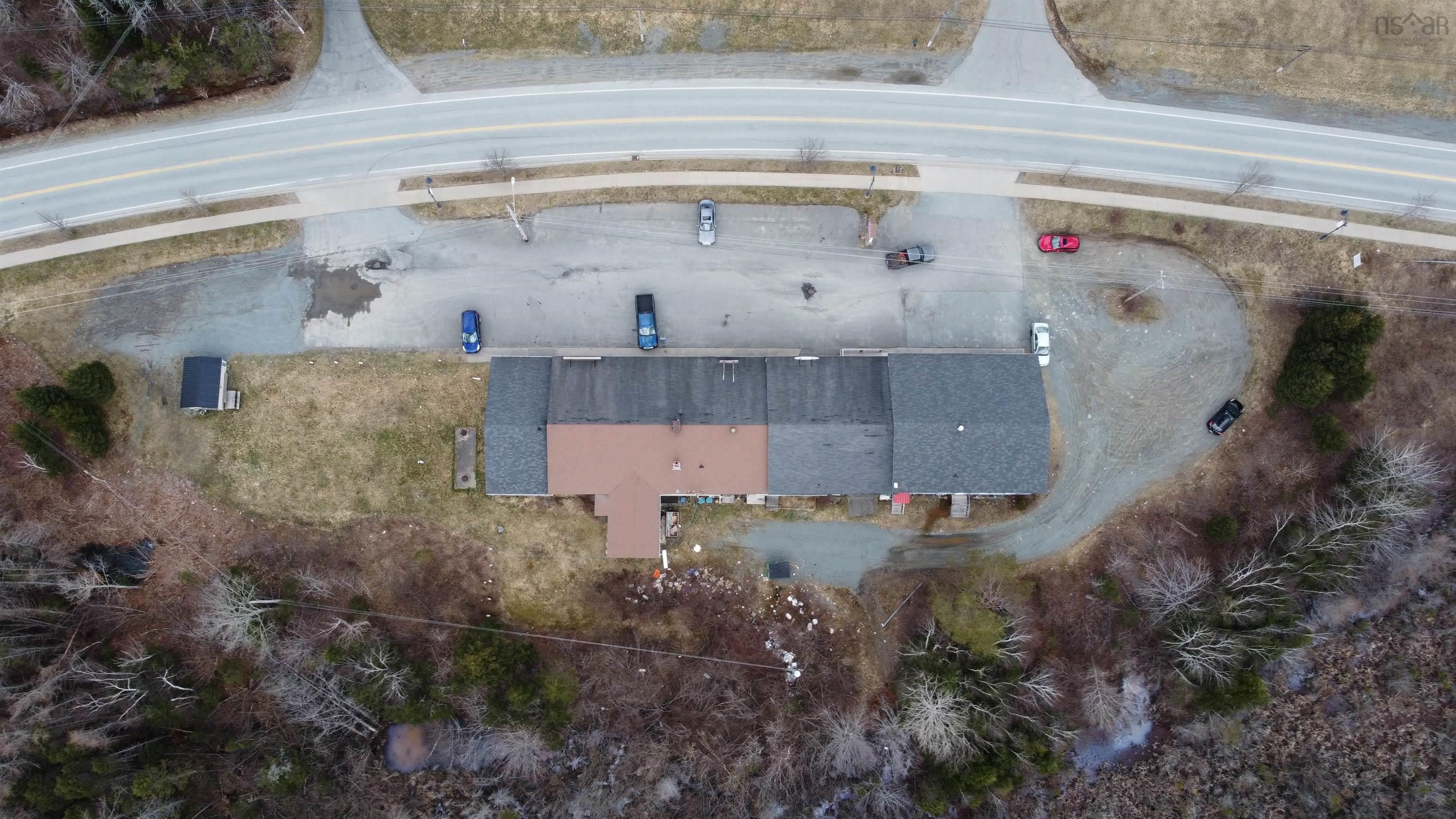 $599,900.00: 22808 Highway 7, Sheet Harbour