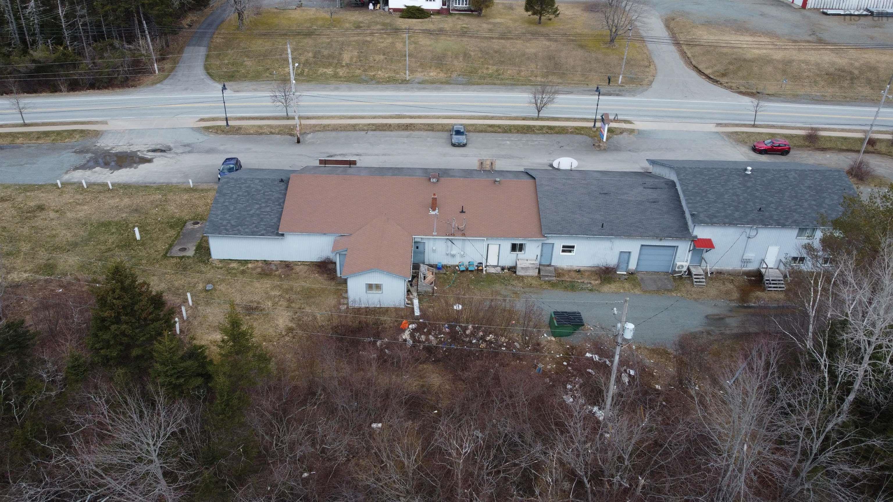 $599,900.00: 22808 Highway 7, Sheet Harbour