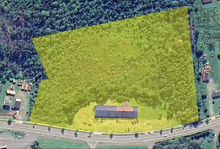 $599,900.00: 22808 Highway 7, Sheet Harbour