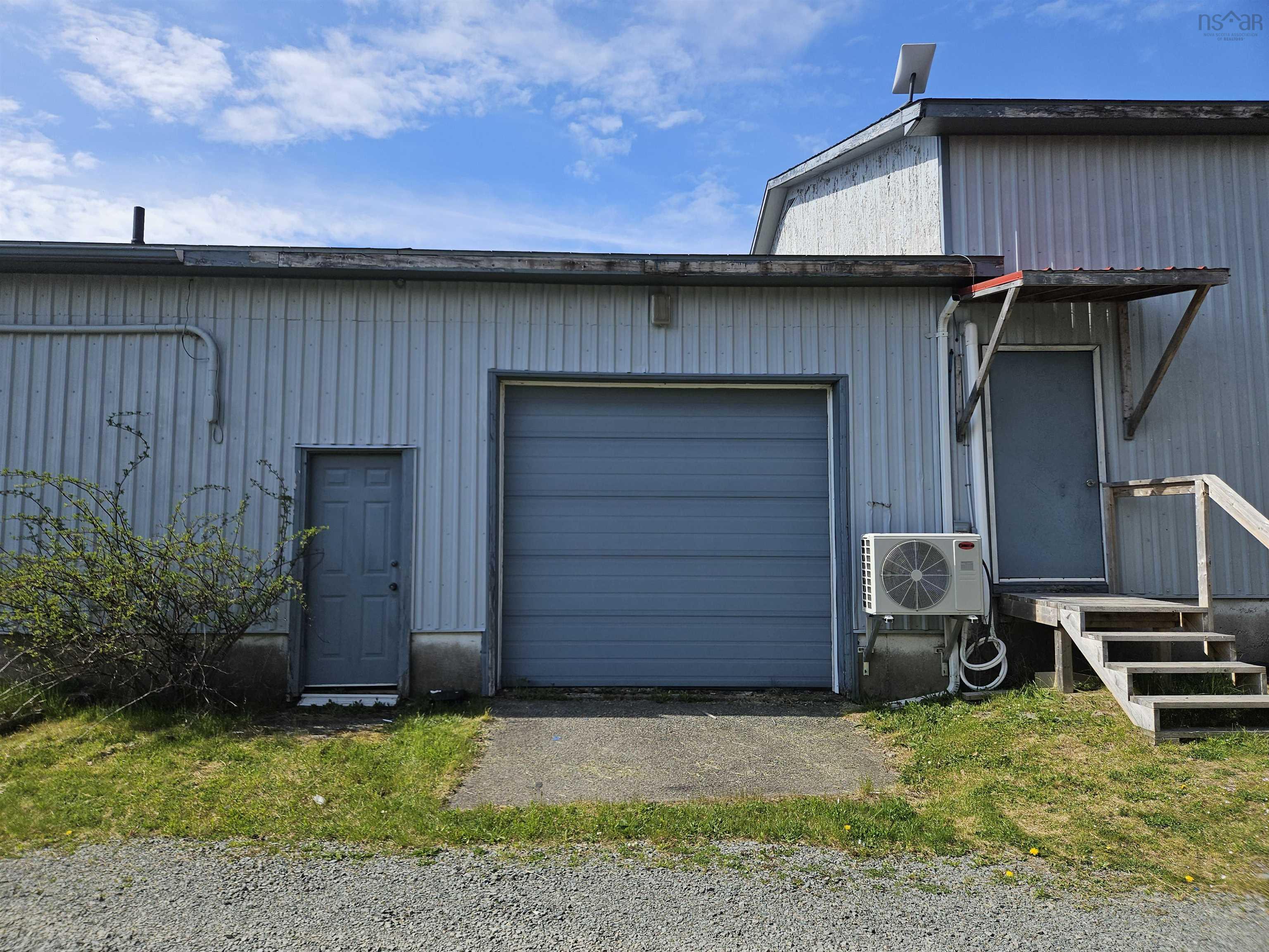 $599,900.00: 22808 Highway 7, Sheet Harbour