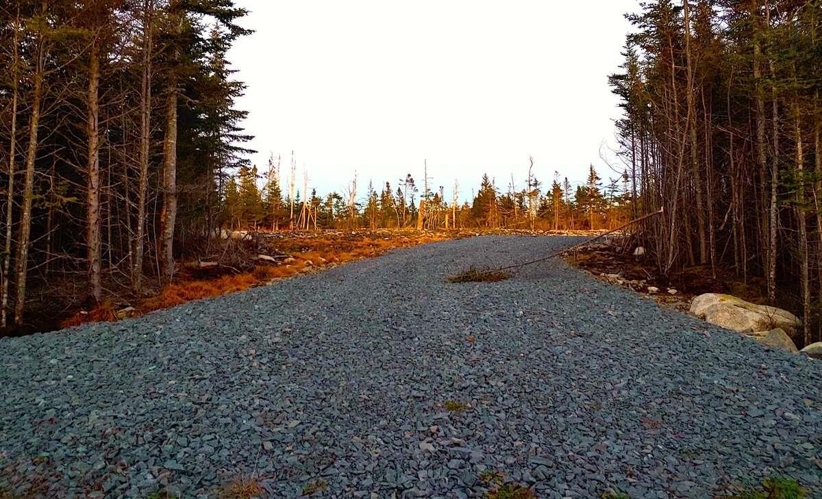 $119,900.00: Lot 7 129 Kaakwogook Way, Clam Bay