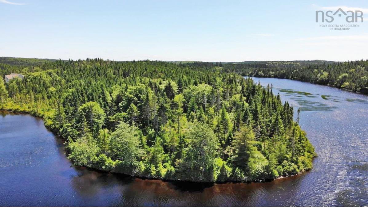 $89,000.00: Lot 7 Oceanview Road, French Road