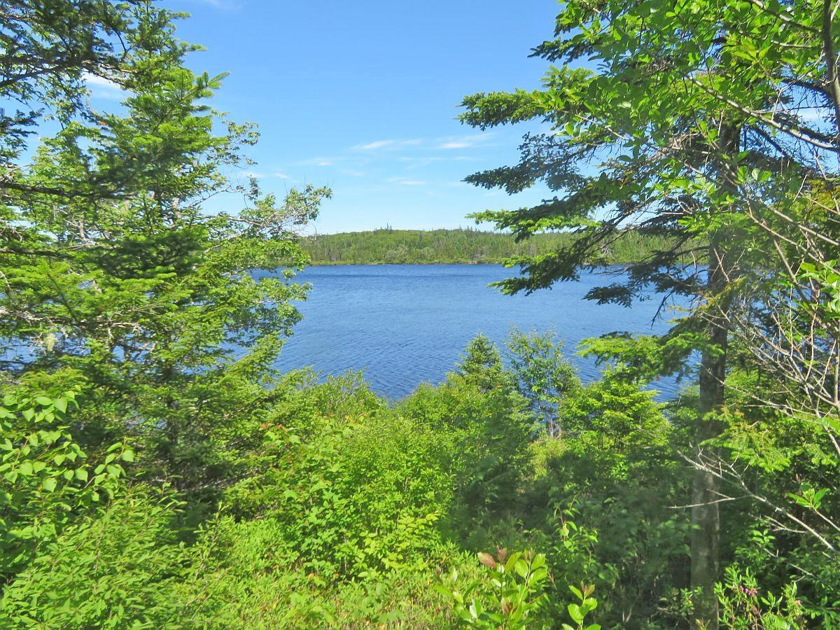 $89,000.00: Lot 7 Oceanview Road, French Road
