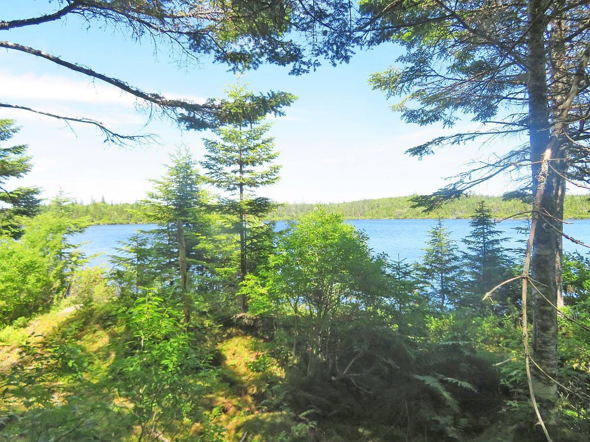 $89,000.00: Lot 7 Oceanview Road, French Road