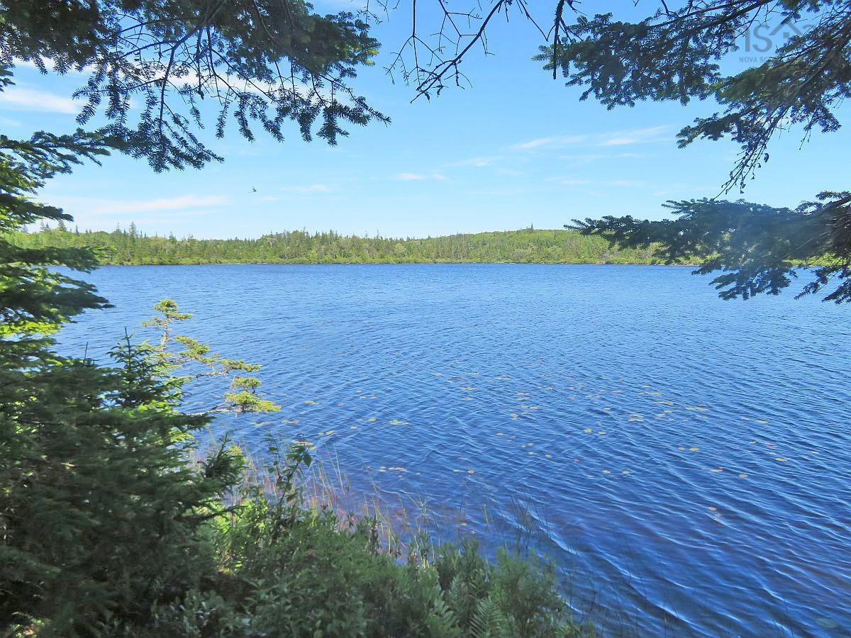 $89,000.00: Lot 7 Oceanview Road, French Road