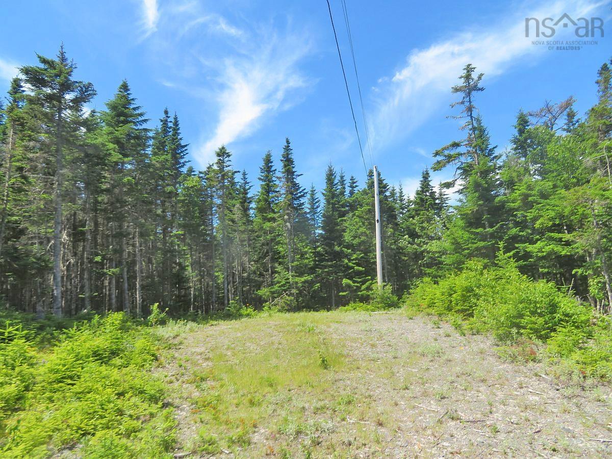 $89,000.00: Lot 7 Oceanview Road, French Road