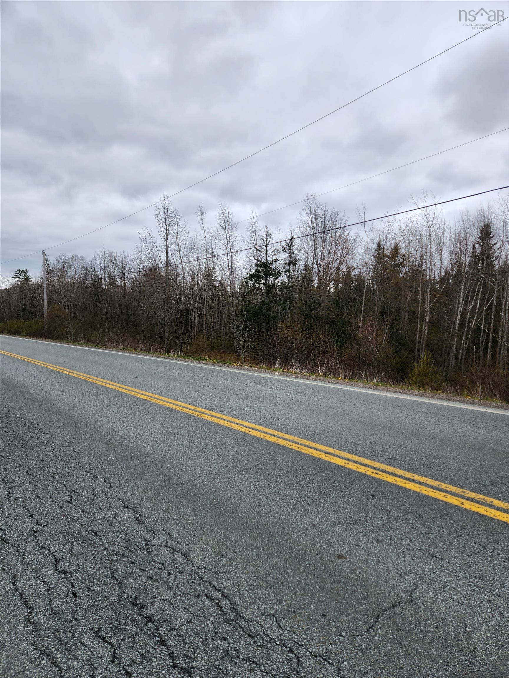$57,500.00: 12892 Highway 224, Chaswood